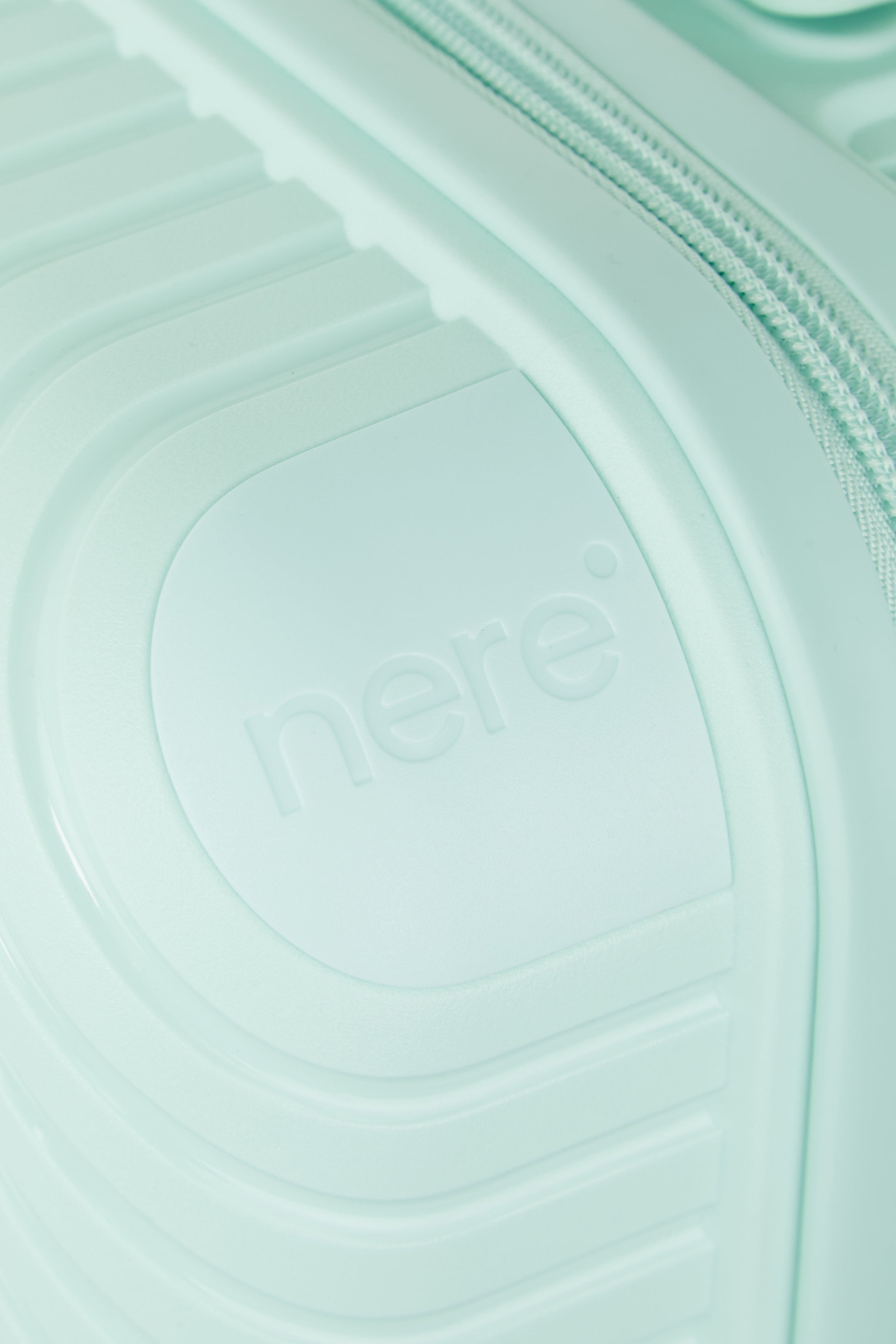 Bondi Cabin Suitcase