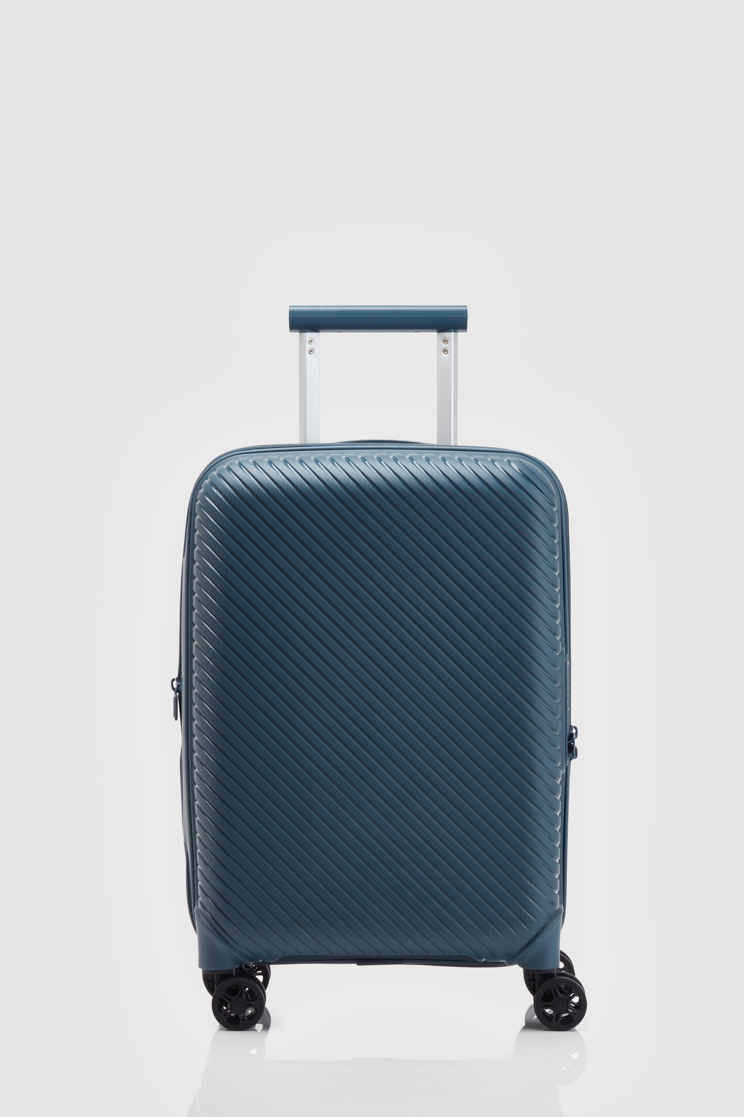 Bondi Cabin Suitcase