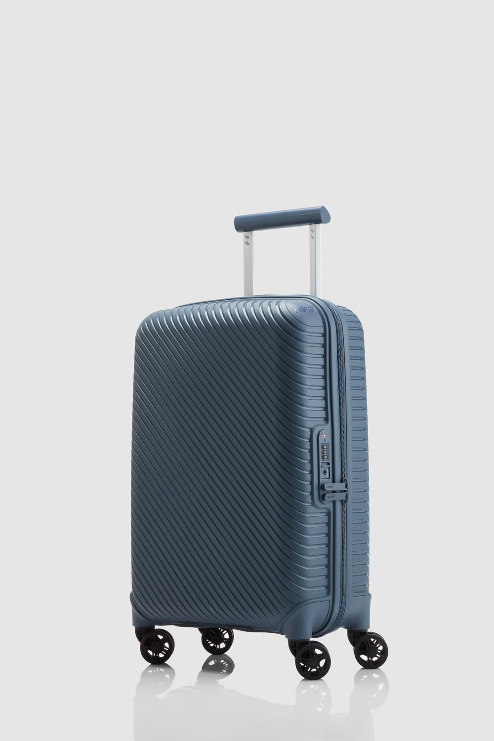 Bondi Cabin Suitcase