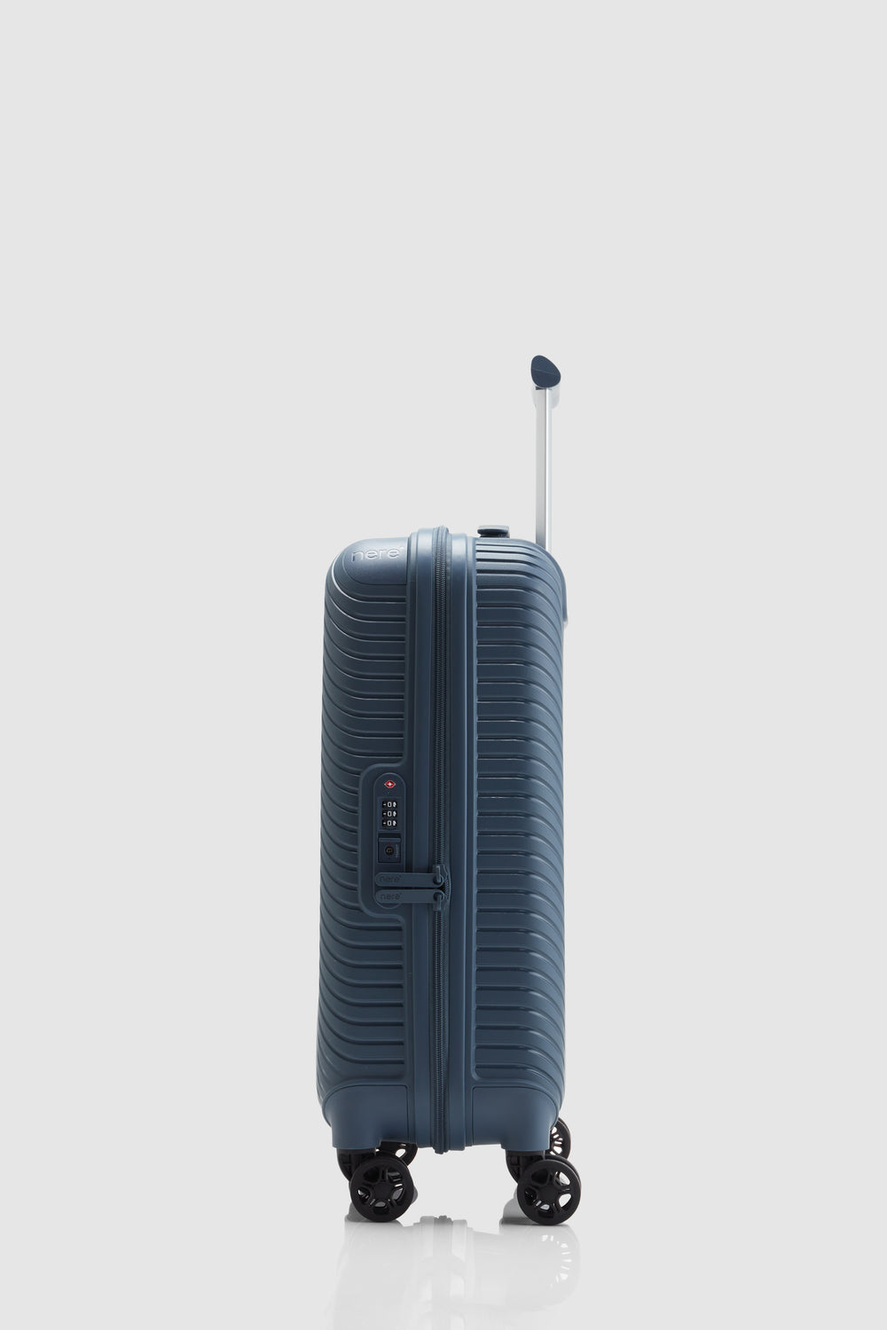Bondi Cabin Suitcase