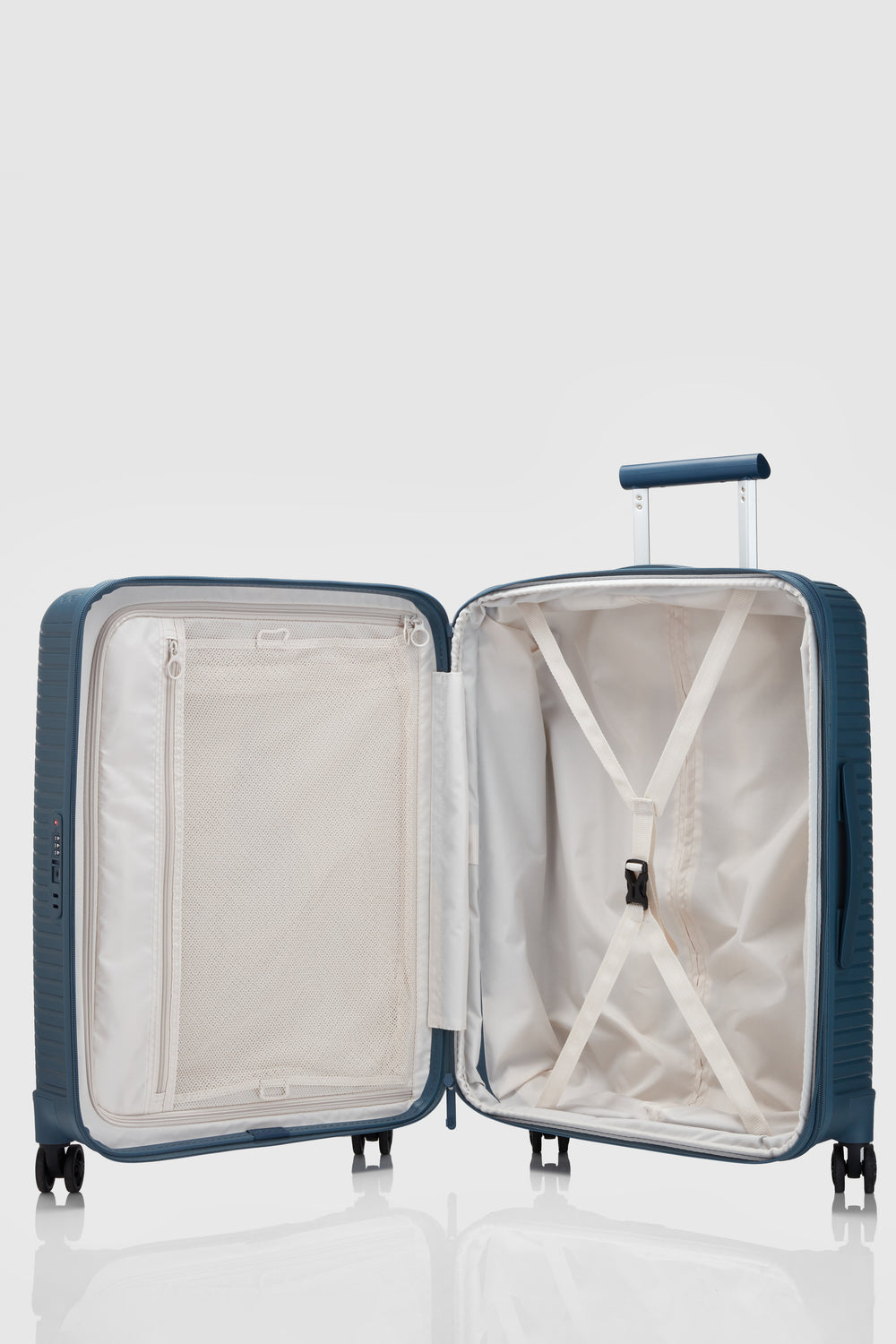 Bondi Cabin Suitcase