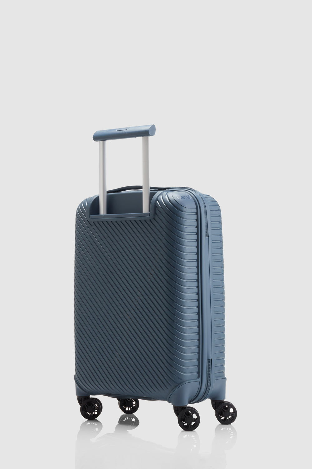 Bondi Cabin Suitcase