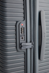 Bondi Cabin Suitcase