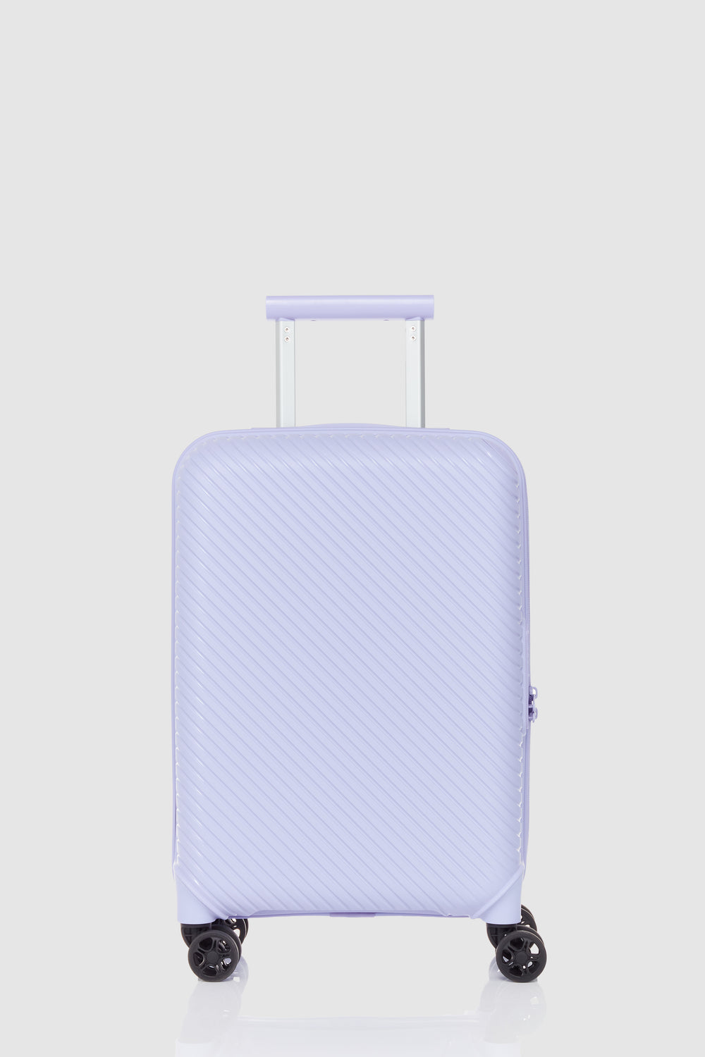 Bondi Cabin Suitcase