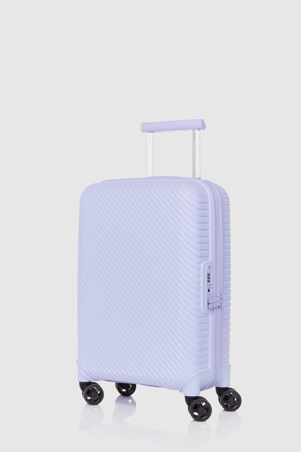 Bondi Cabin Suitcase