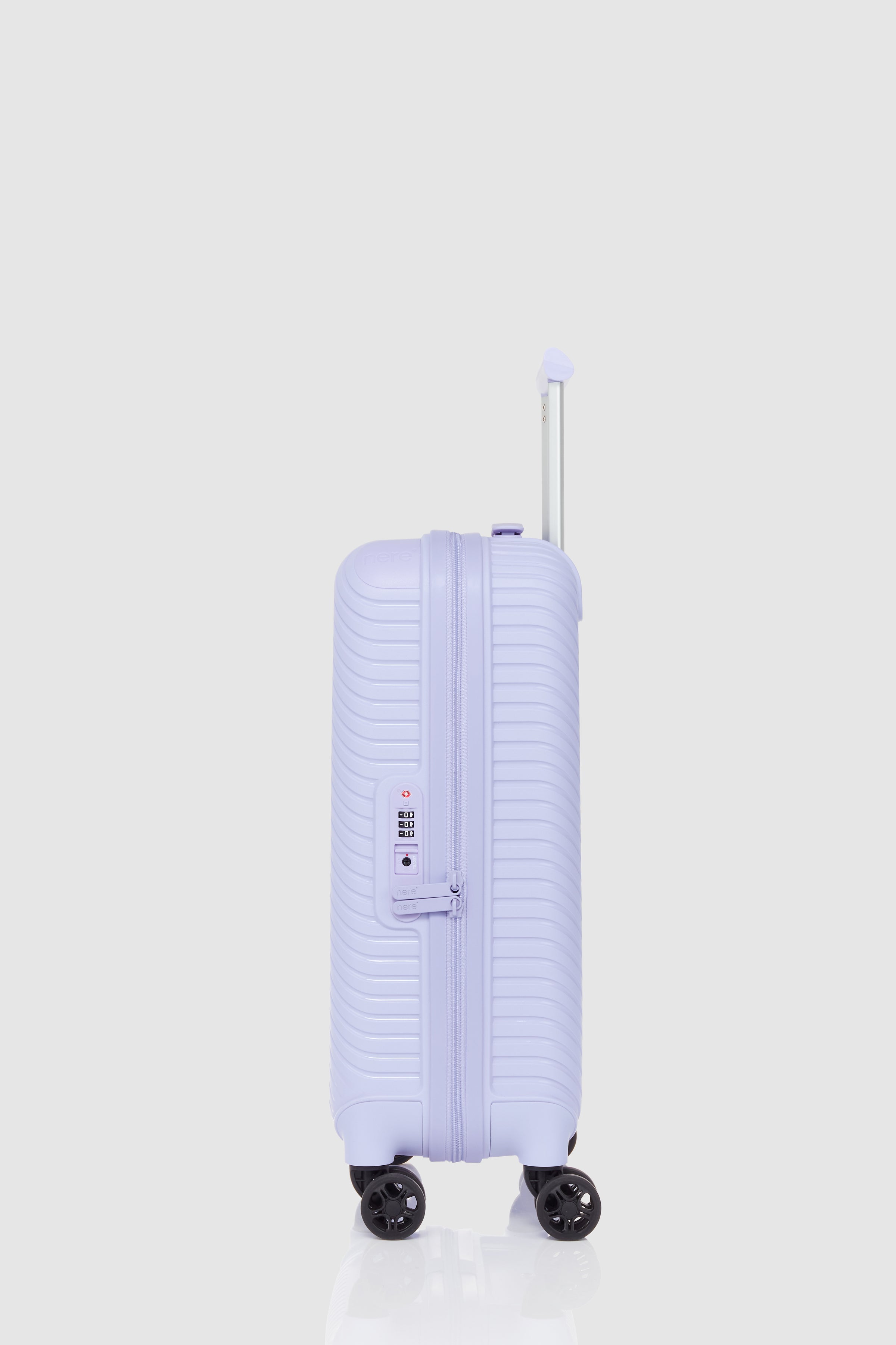 Bondi Cabin Suitcase
