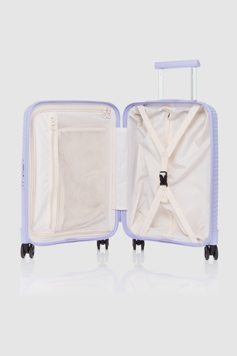 Bondi Cabin Suitcase