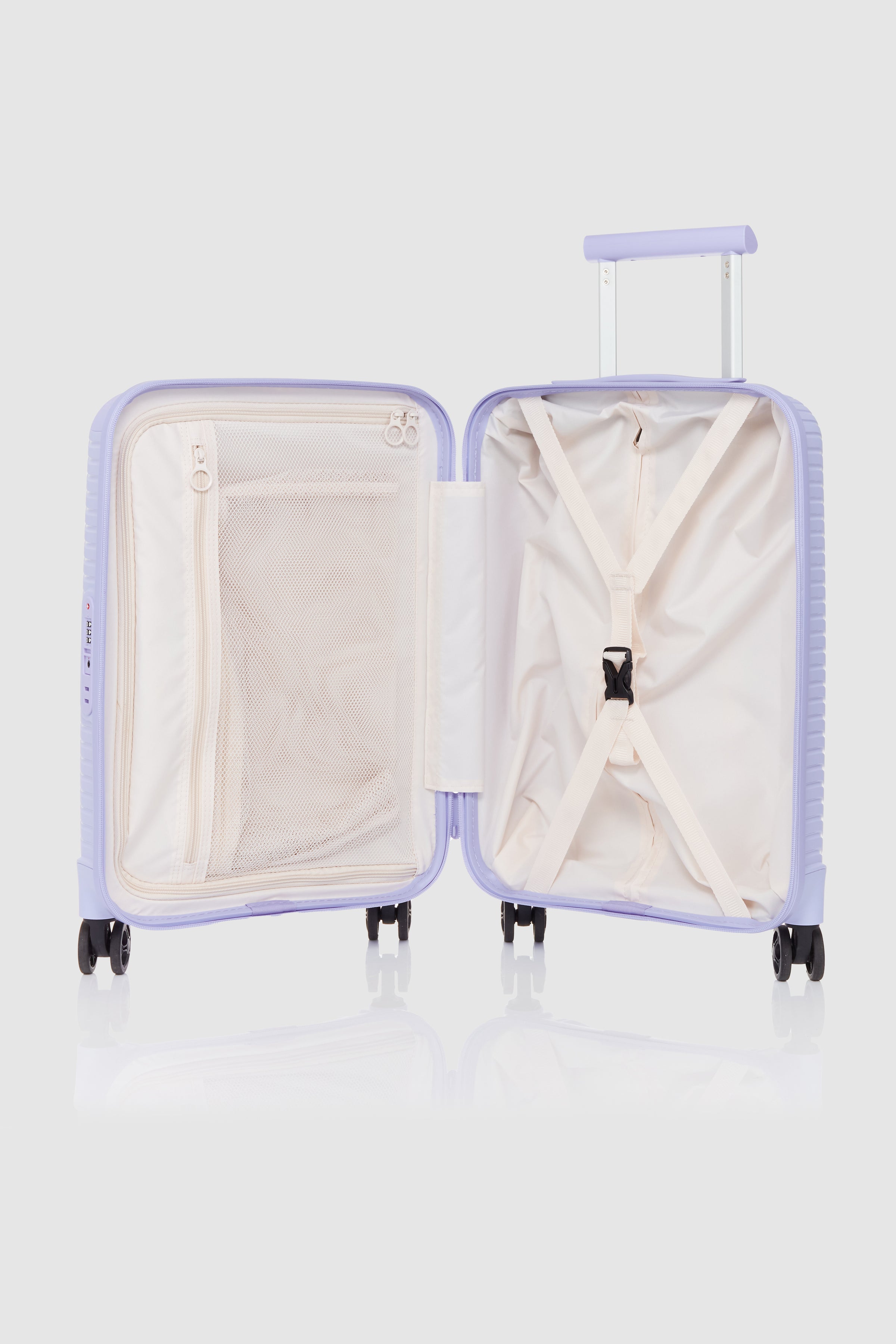 Bondi Cabin Suitcase