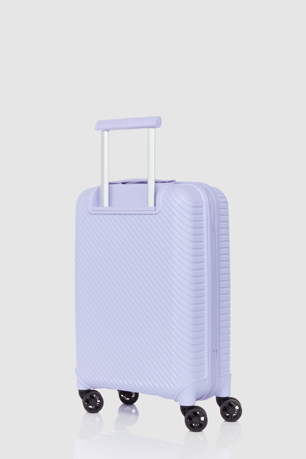Bondi Cabin Suitcase