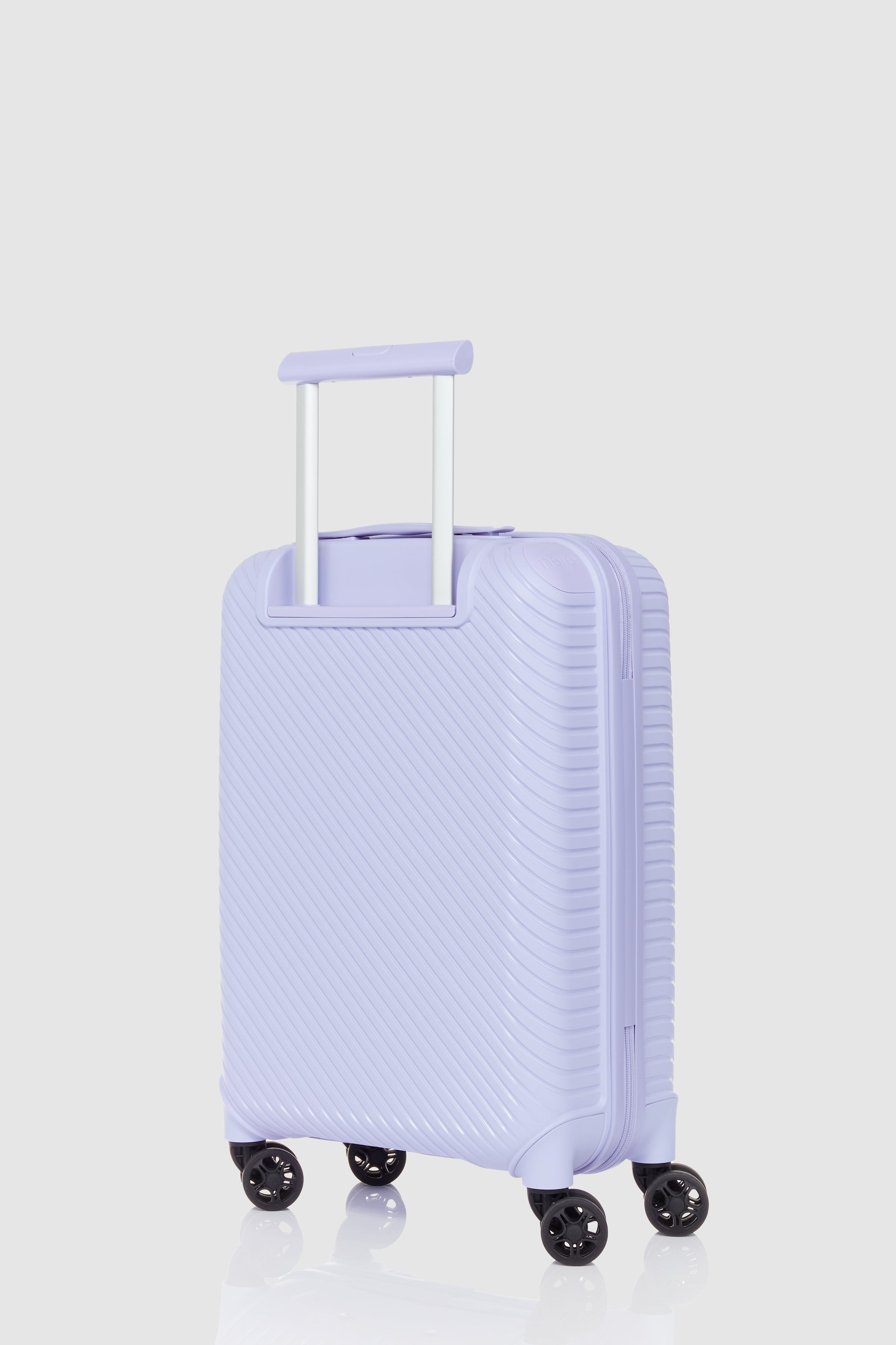 Bondi Cabin Suitcase