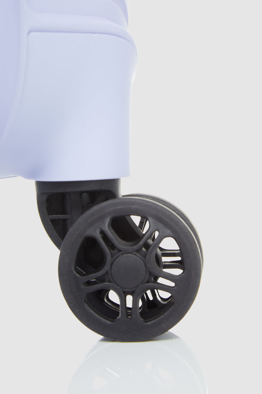 Bondi Cabin Suitcase