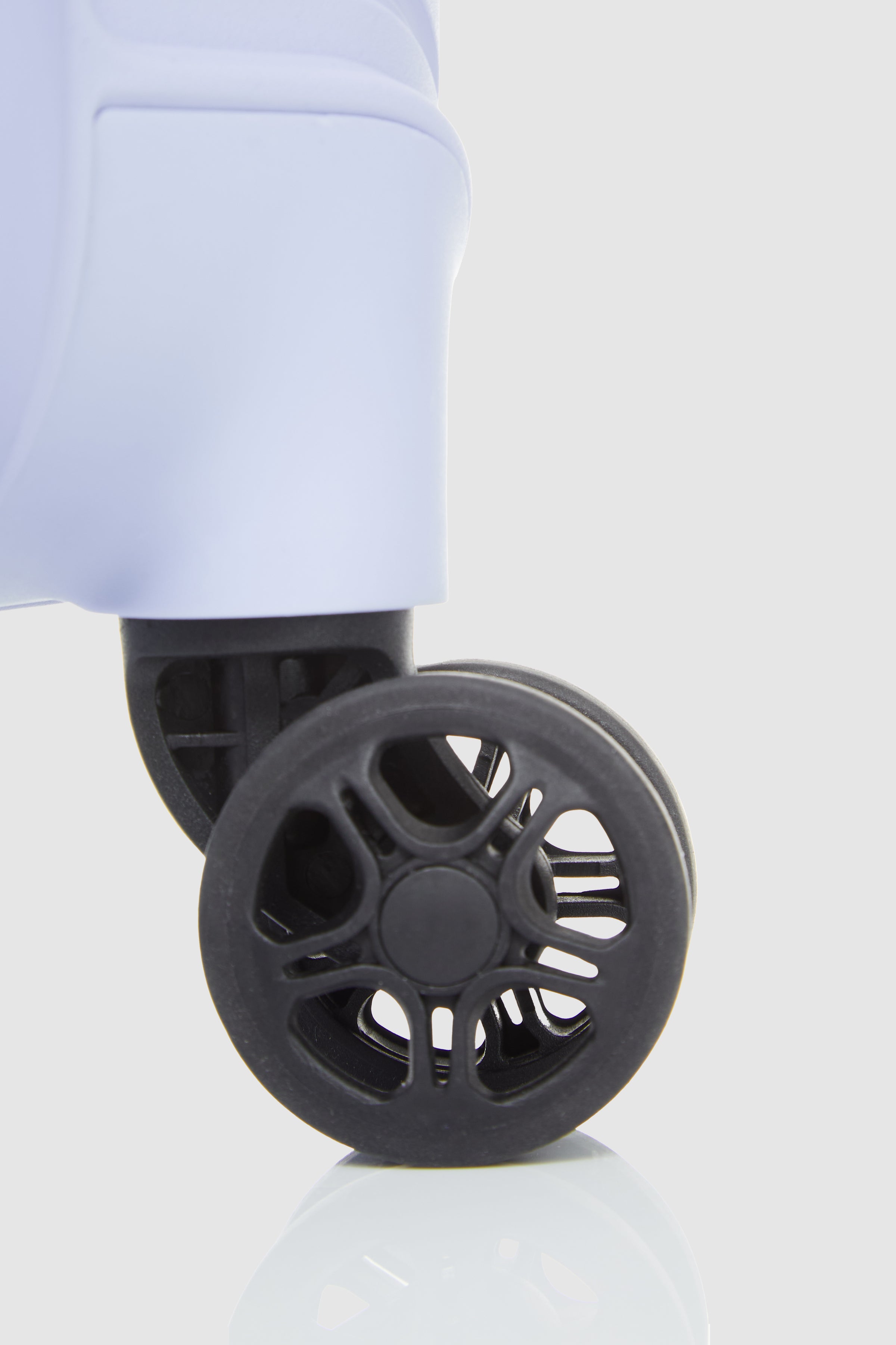 Bondi Cabin Suitcase