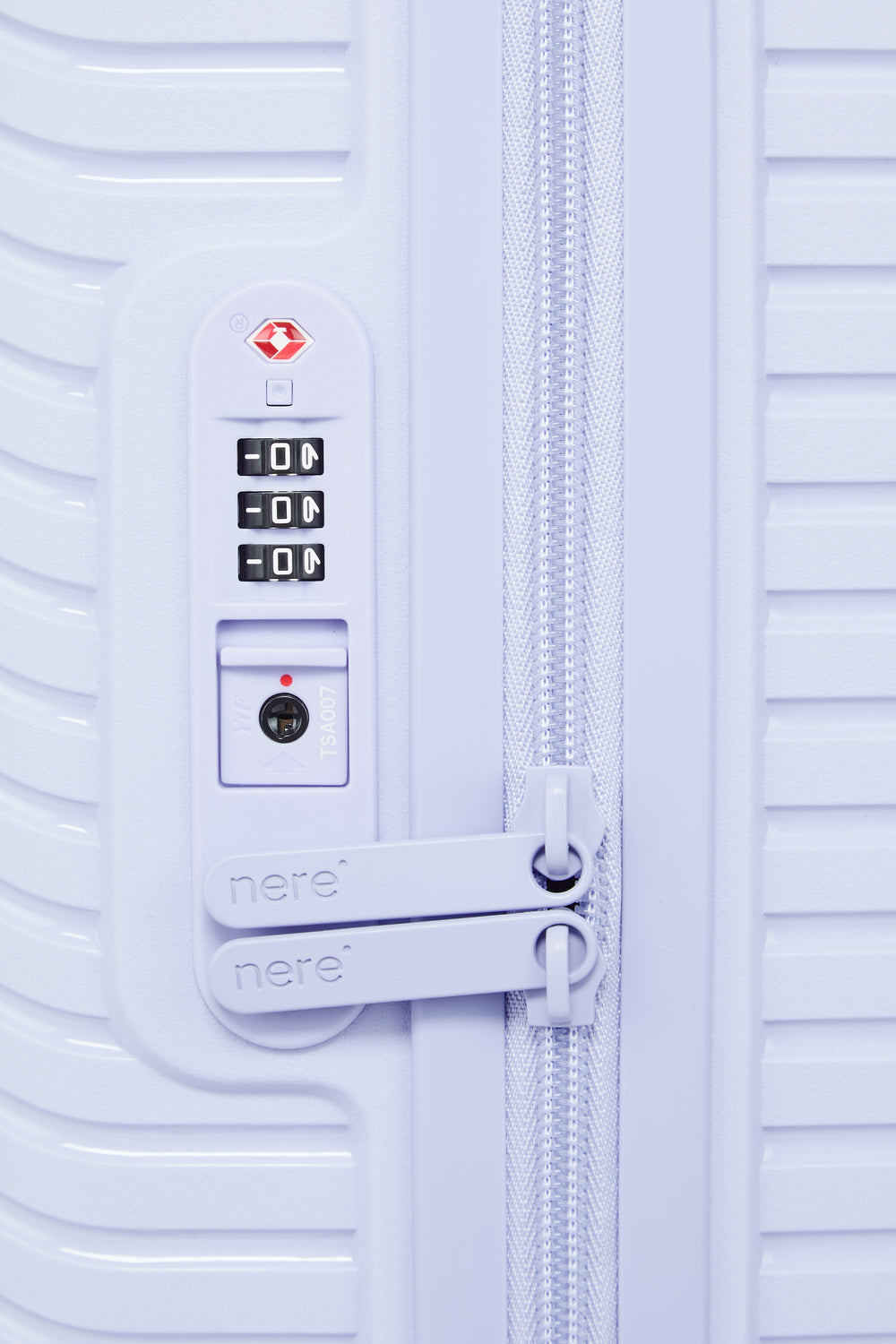 Bondi Cabin Suitcase