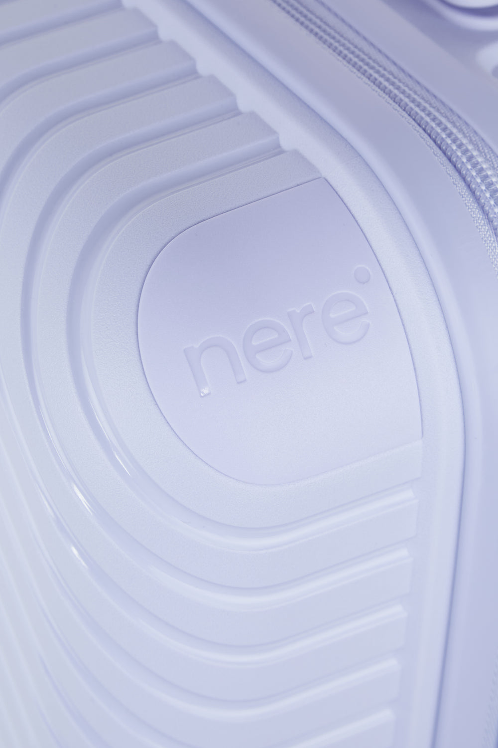 Bondi Cabin Suitcase