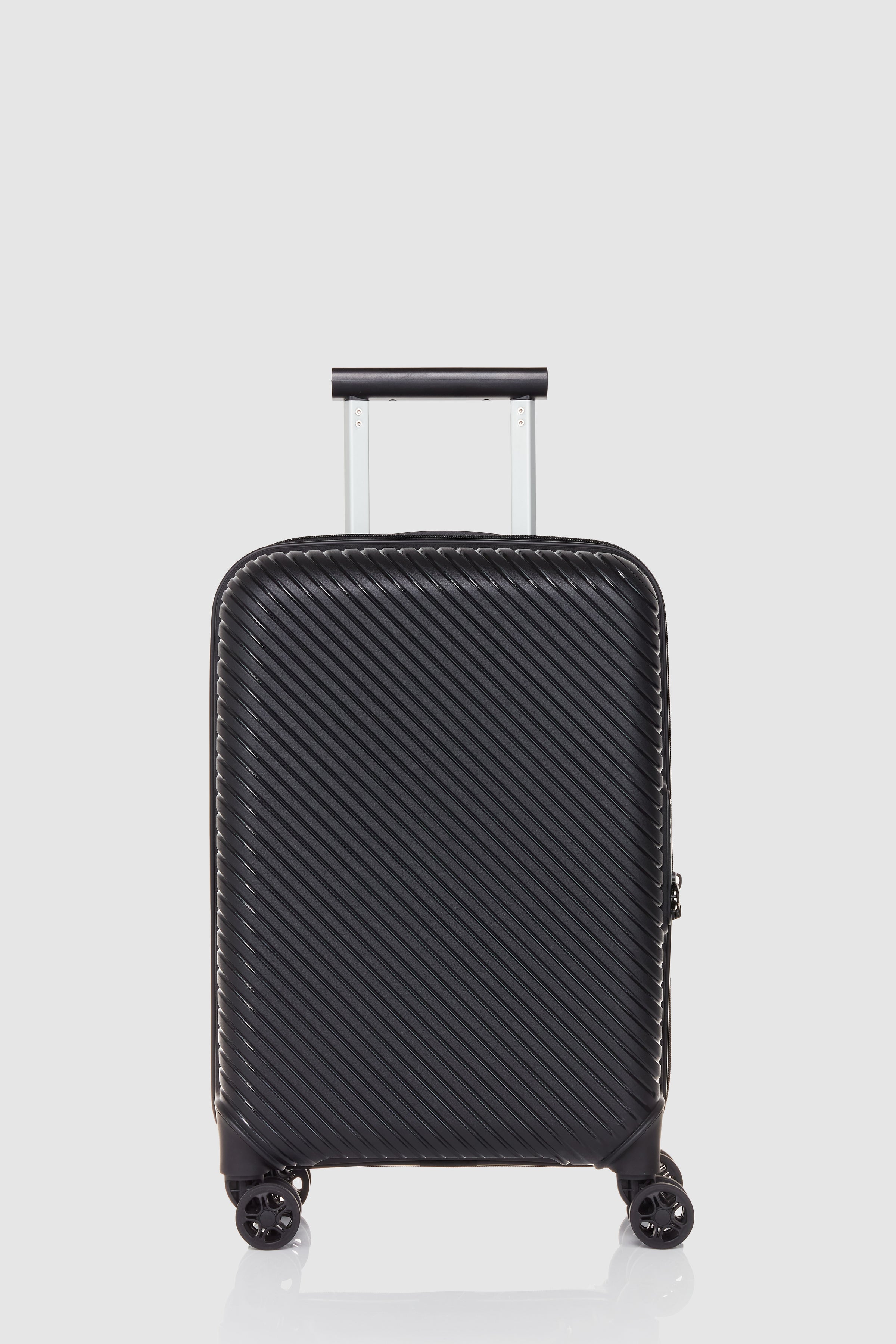 Bondi Cabin Suitcase