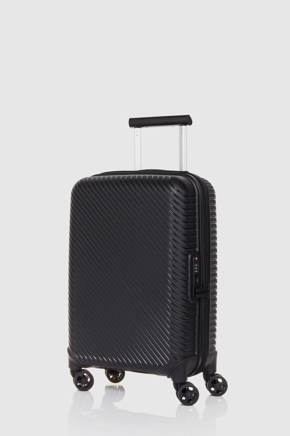 Bondi Cabin Suitcase