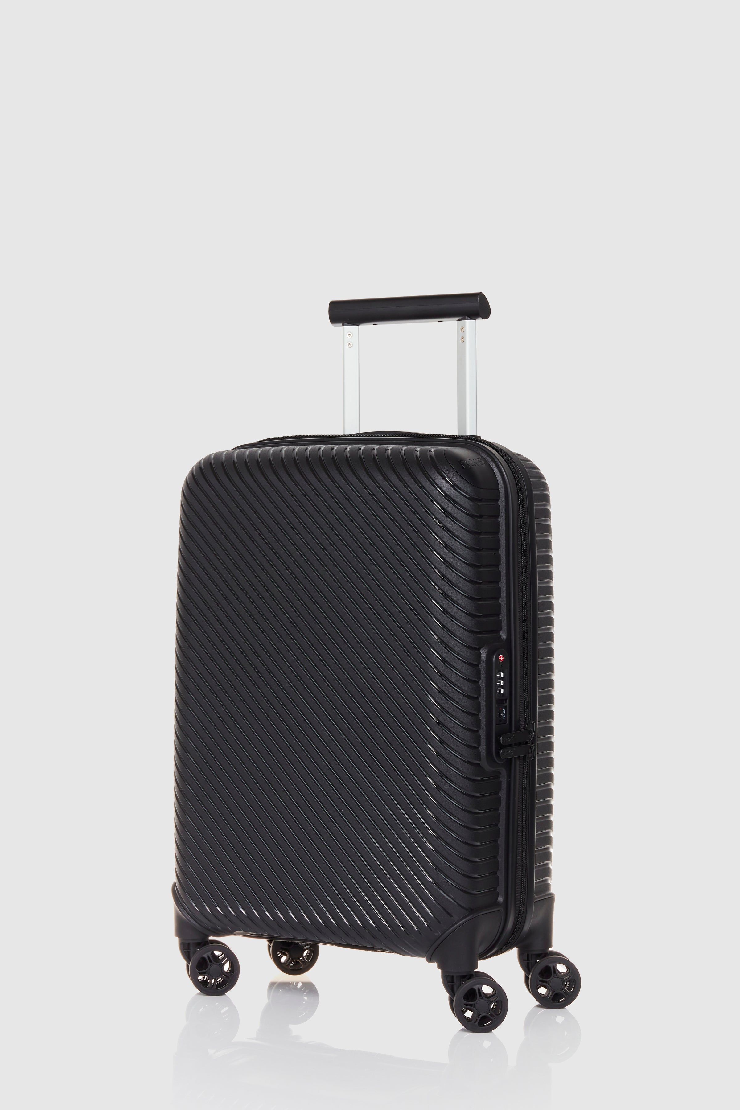 Bondi Cabin Suitcase