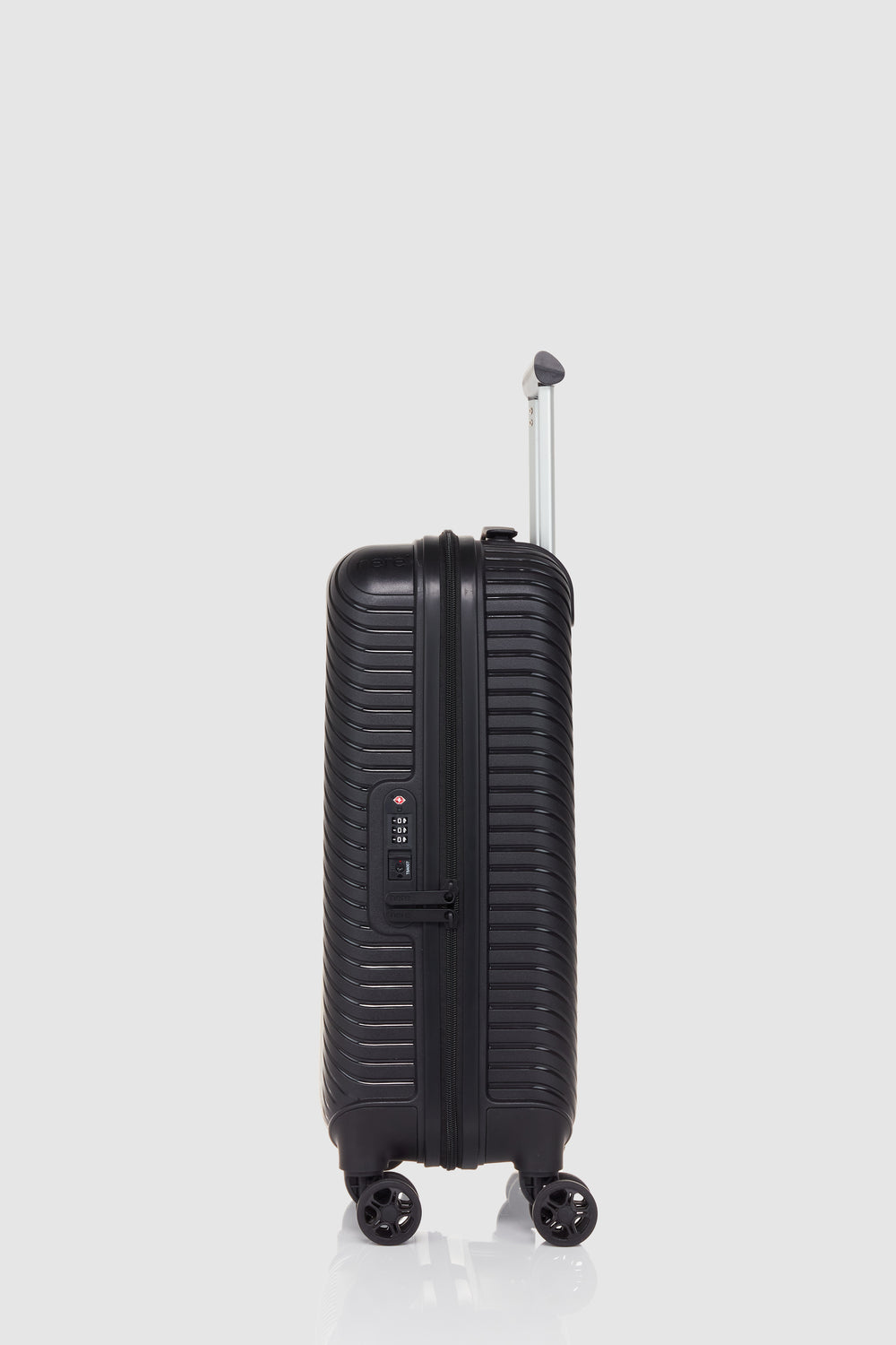 Bondi Cabin Suitcase