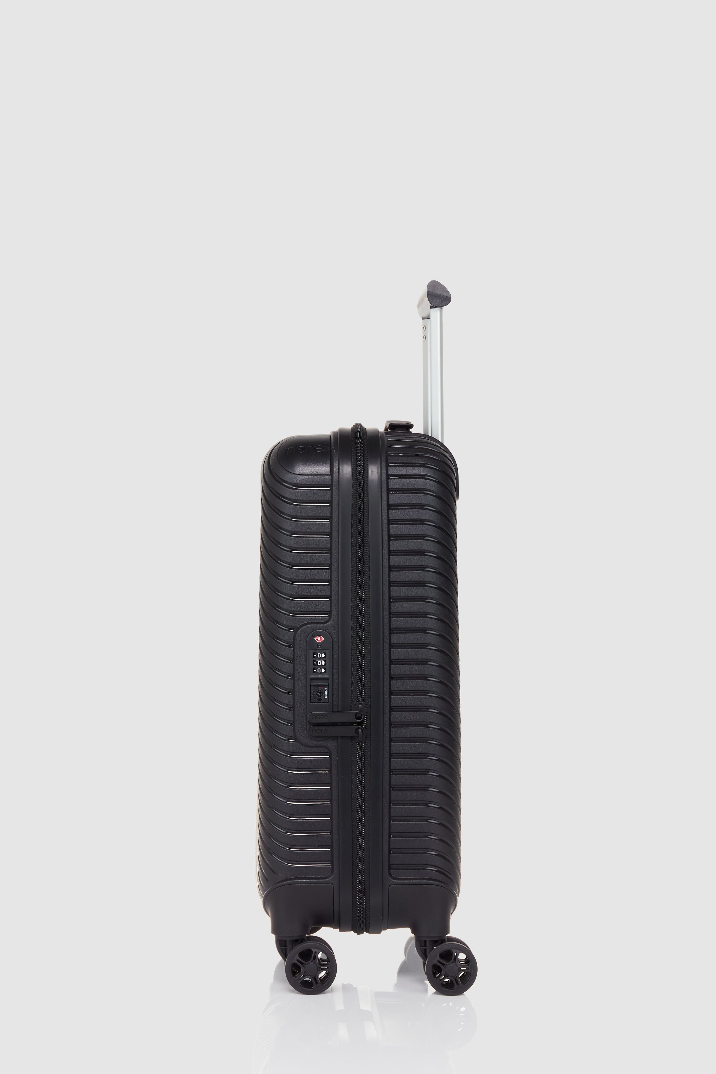 Bondi Cabin Suitcase