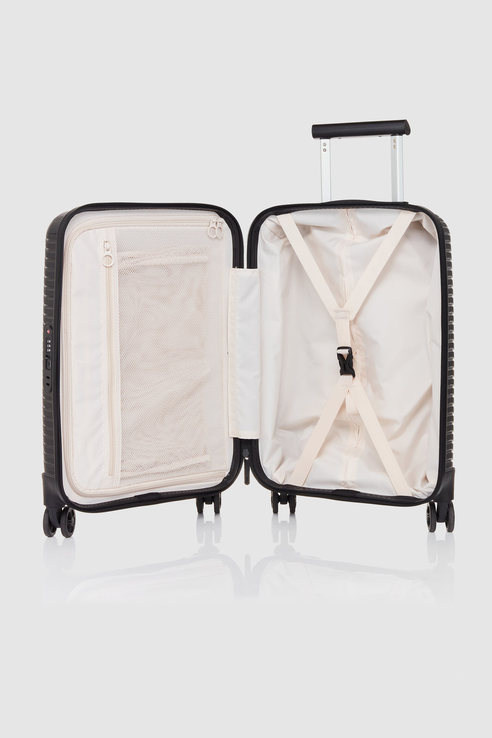 Bondi Cabin Suitcase