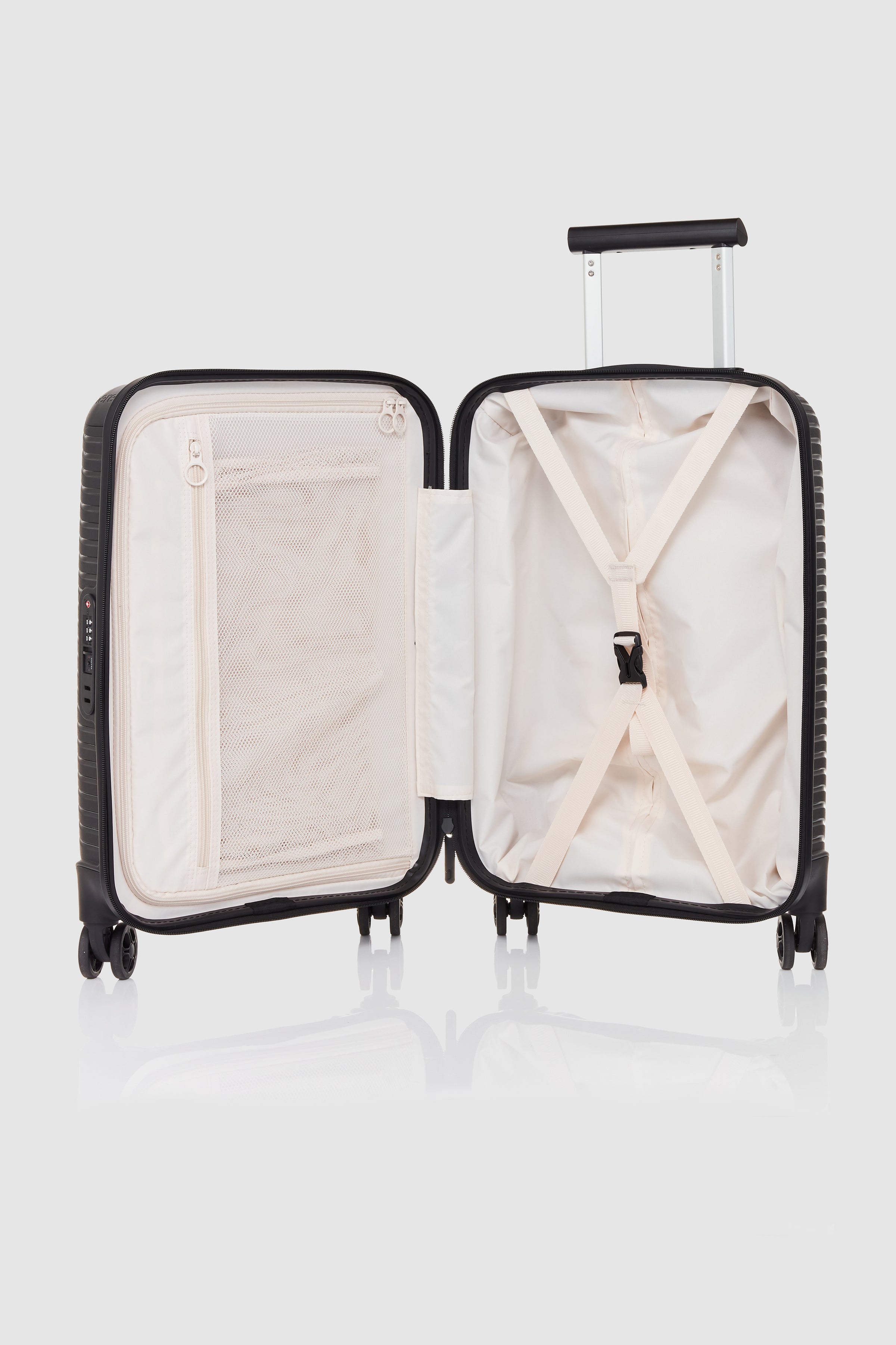Bondi Cabin Suitcase