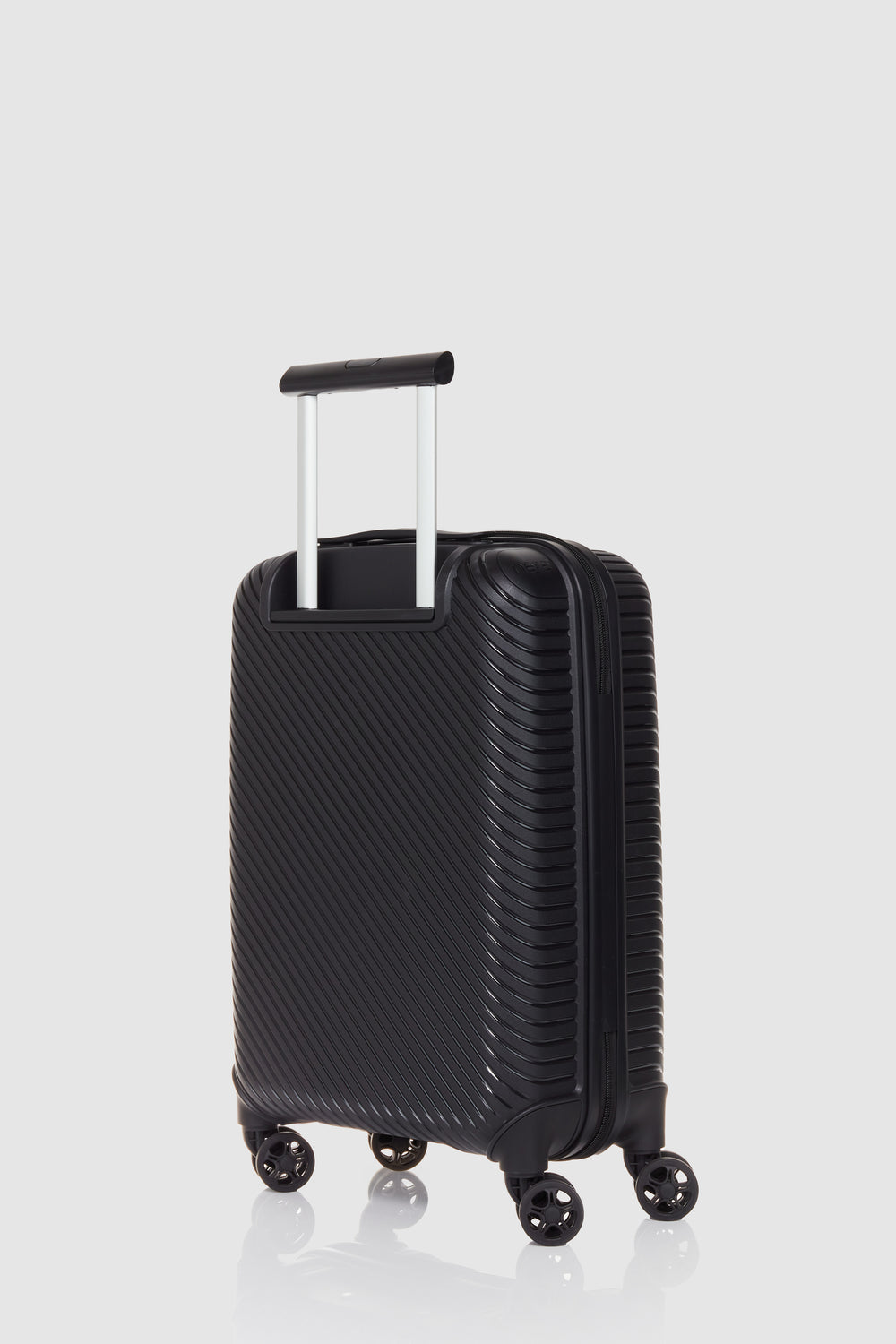 Bondi Cabin Suitcase