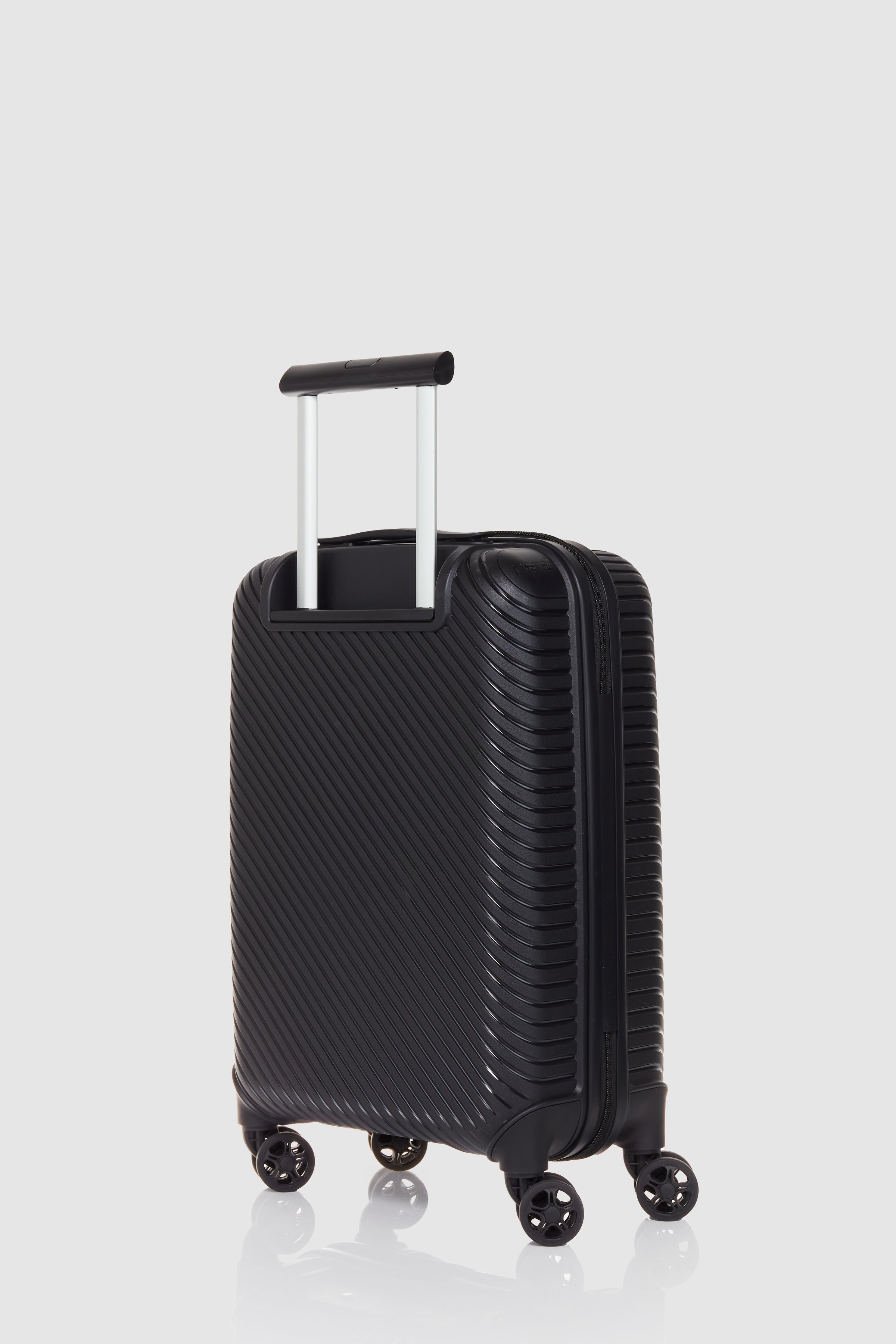 Bondi Cabin Suitcase