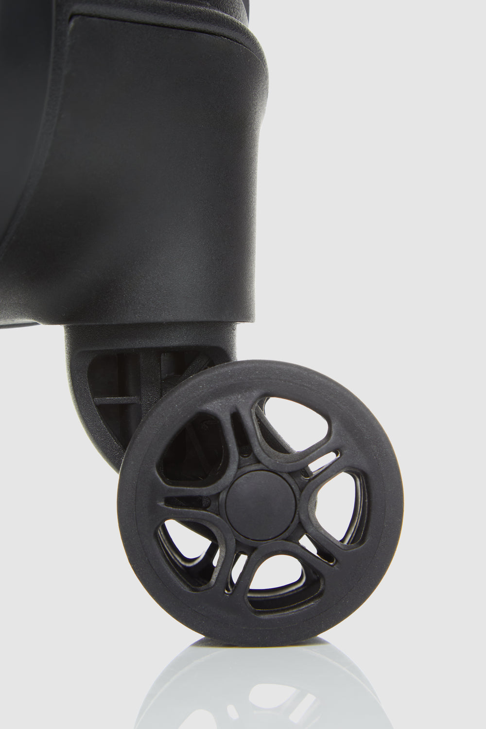 Bondi Cabin Suitcase