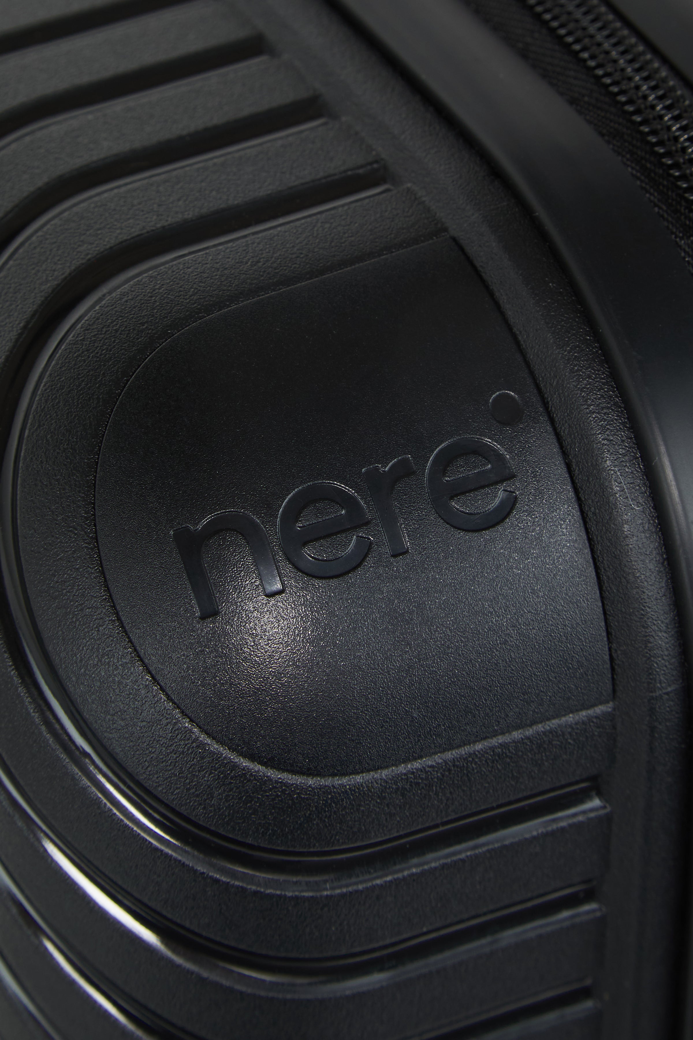 Bondi Cabin Suitcase