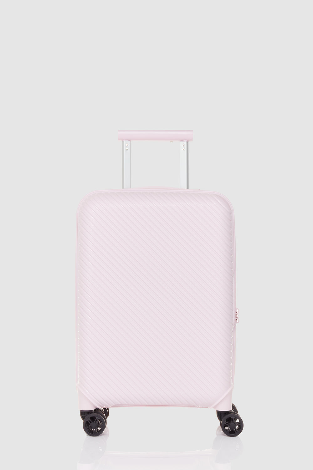 Bondi Cabin Suitcase