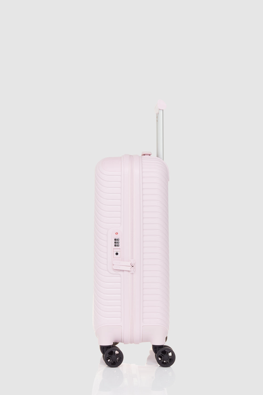 Bondi Cabin Suitcase