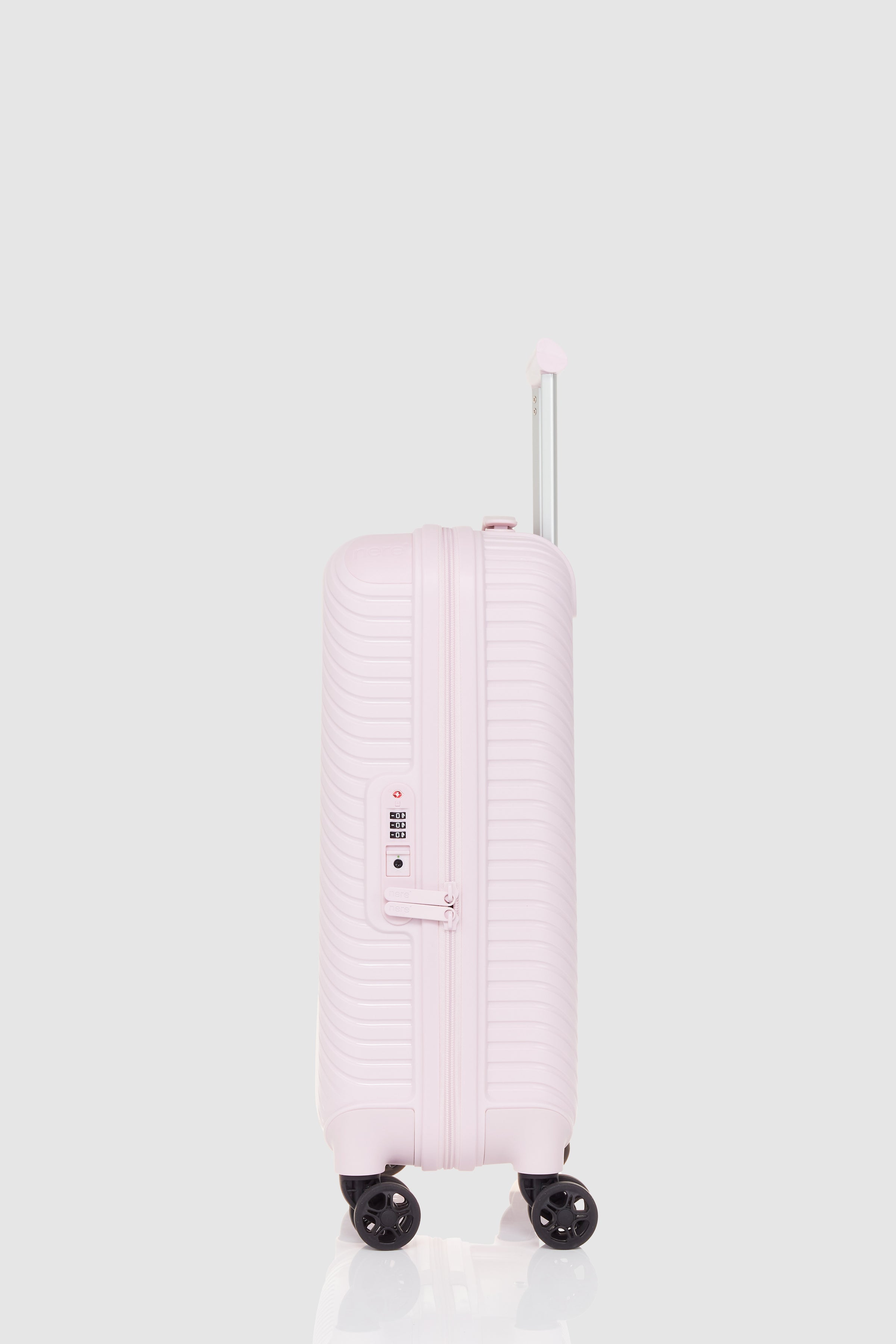 Bondi Cabin Suitcase
