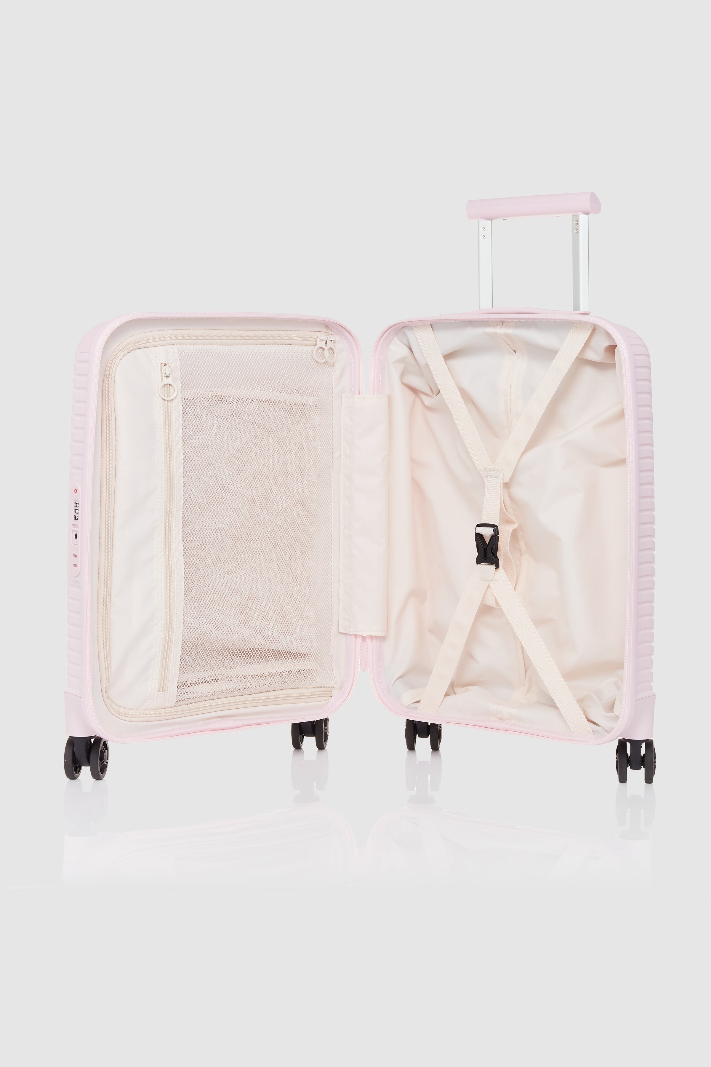 Bondi Cabin Suitcase
