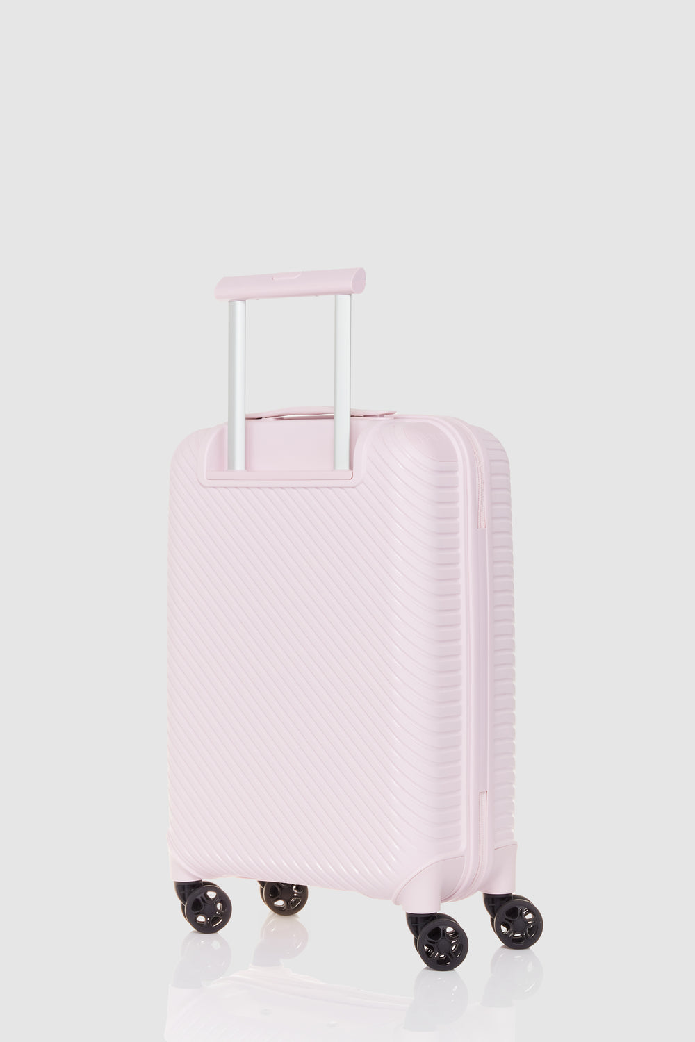 Bondi Cabin Suitcase