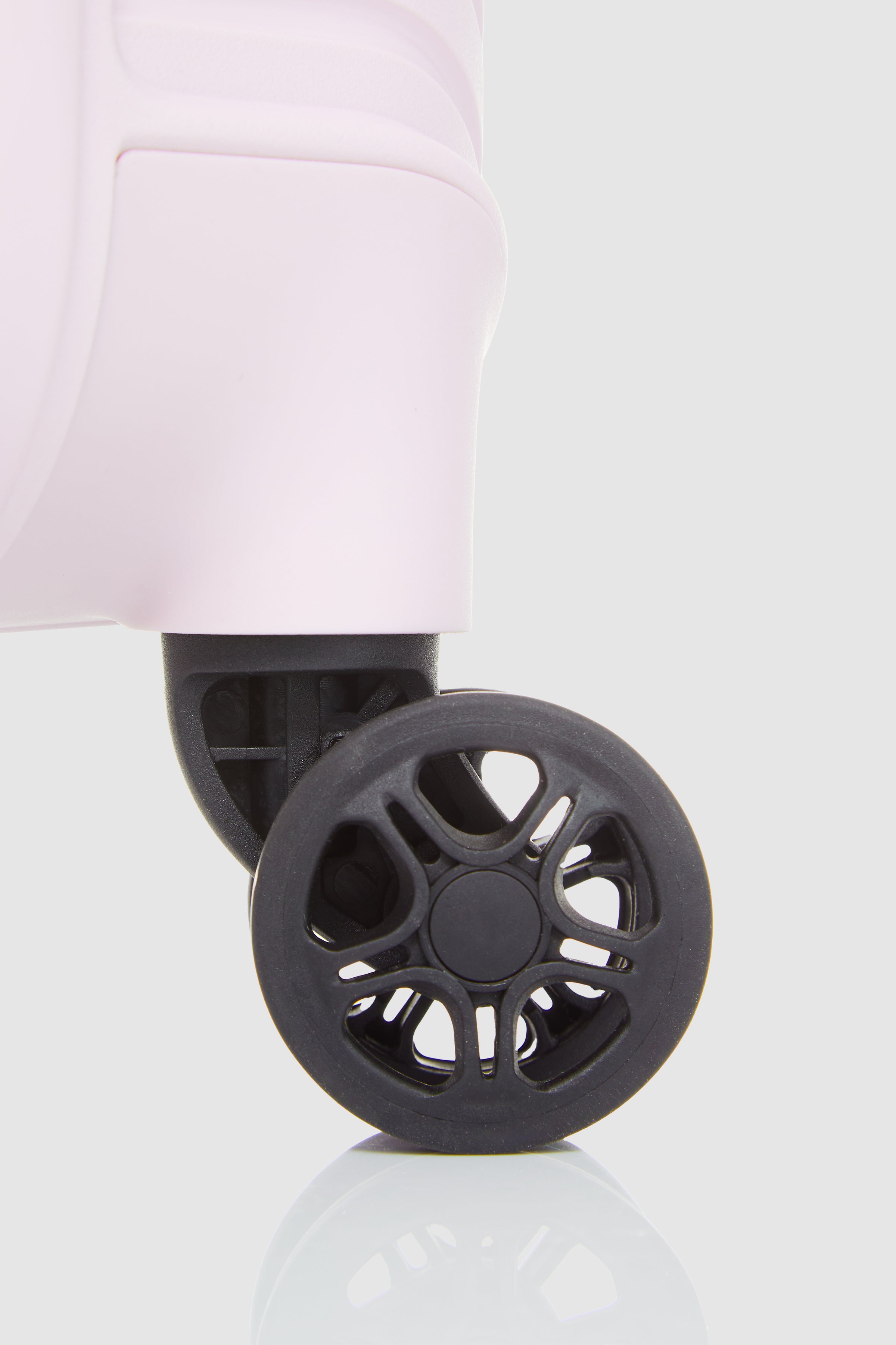 Bondi Cabin Suitcase