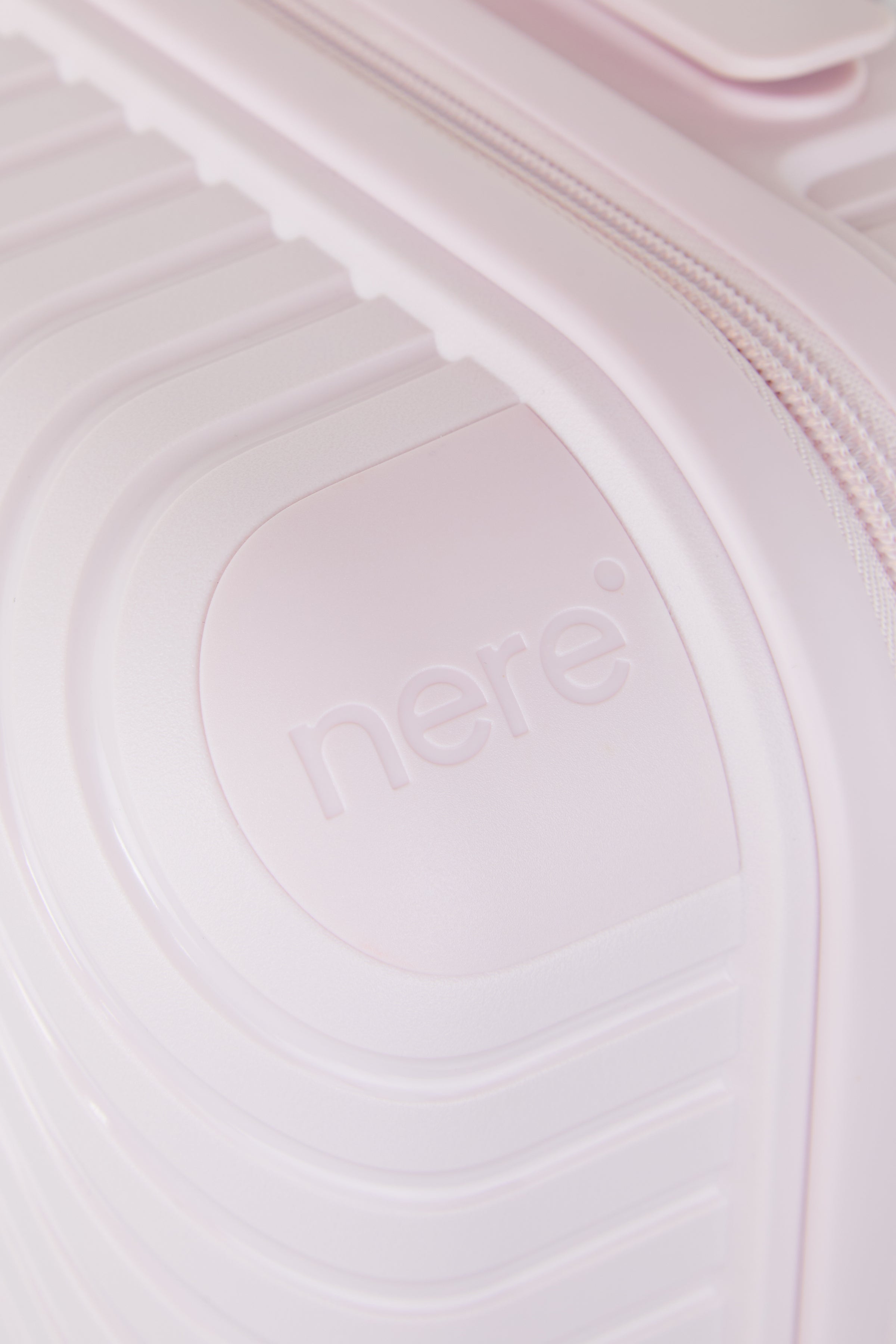 Bondi Cabin Suitcase