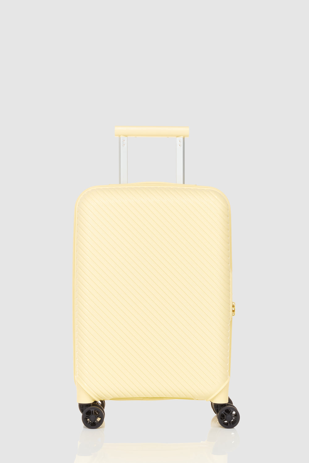 Bondi Cabin Suitcase