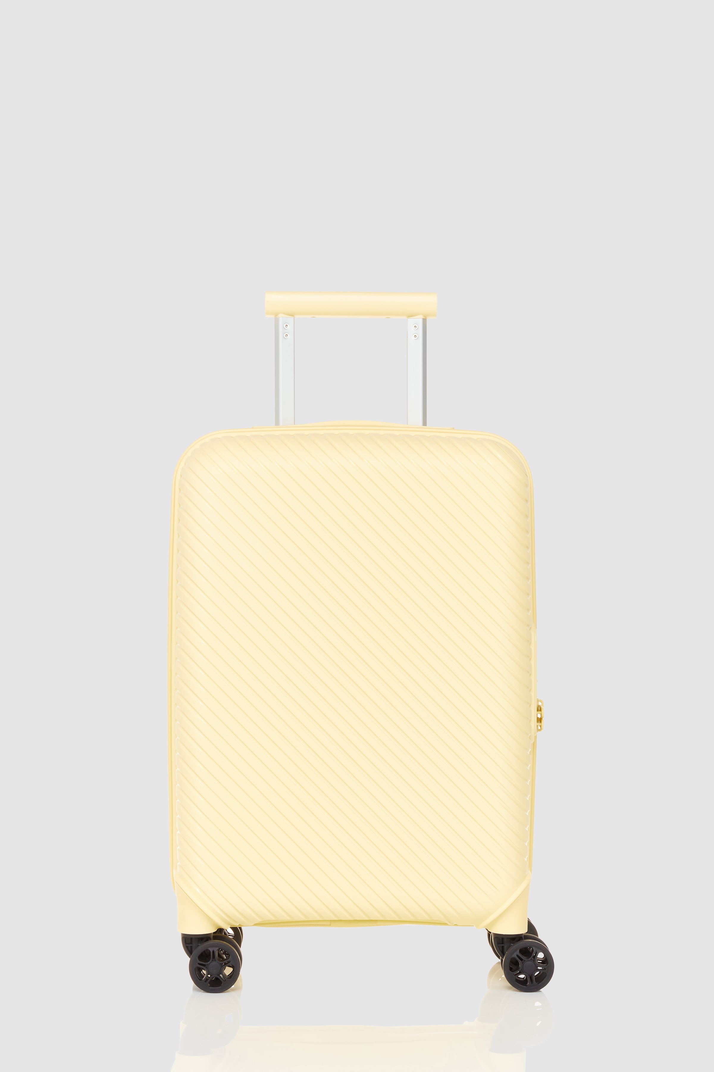 Bondi Cabin Suitcase