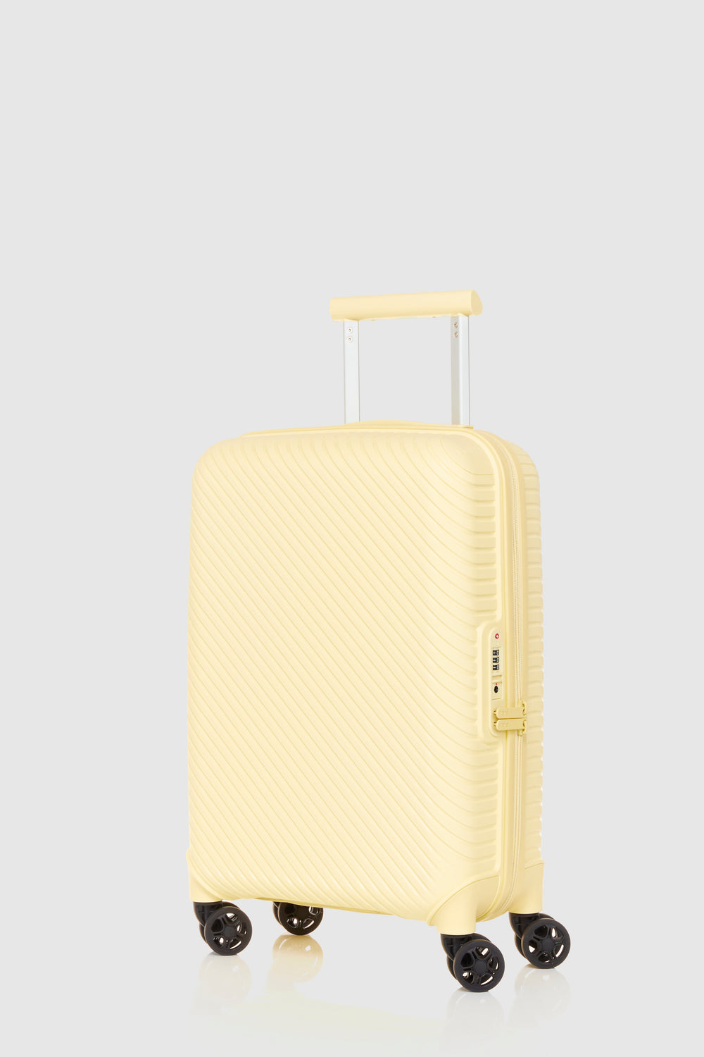 Bondi Cabin Suitcase