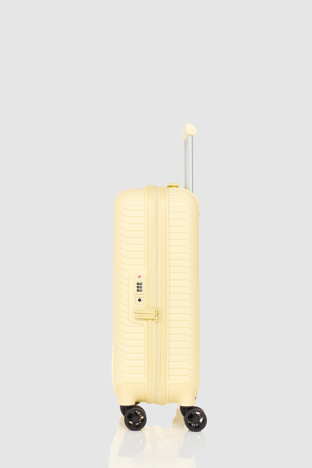 Bondi Cabin Suitcase