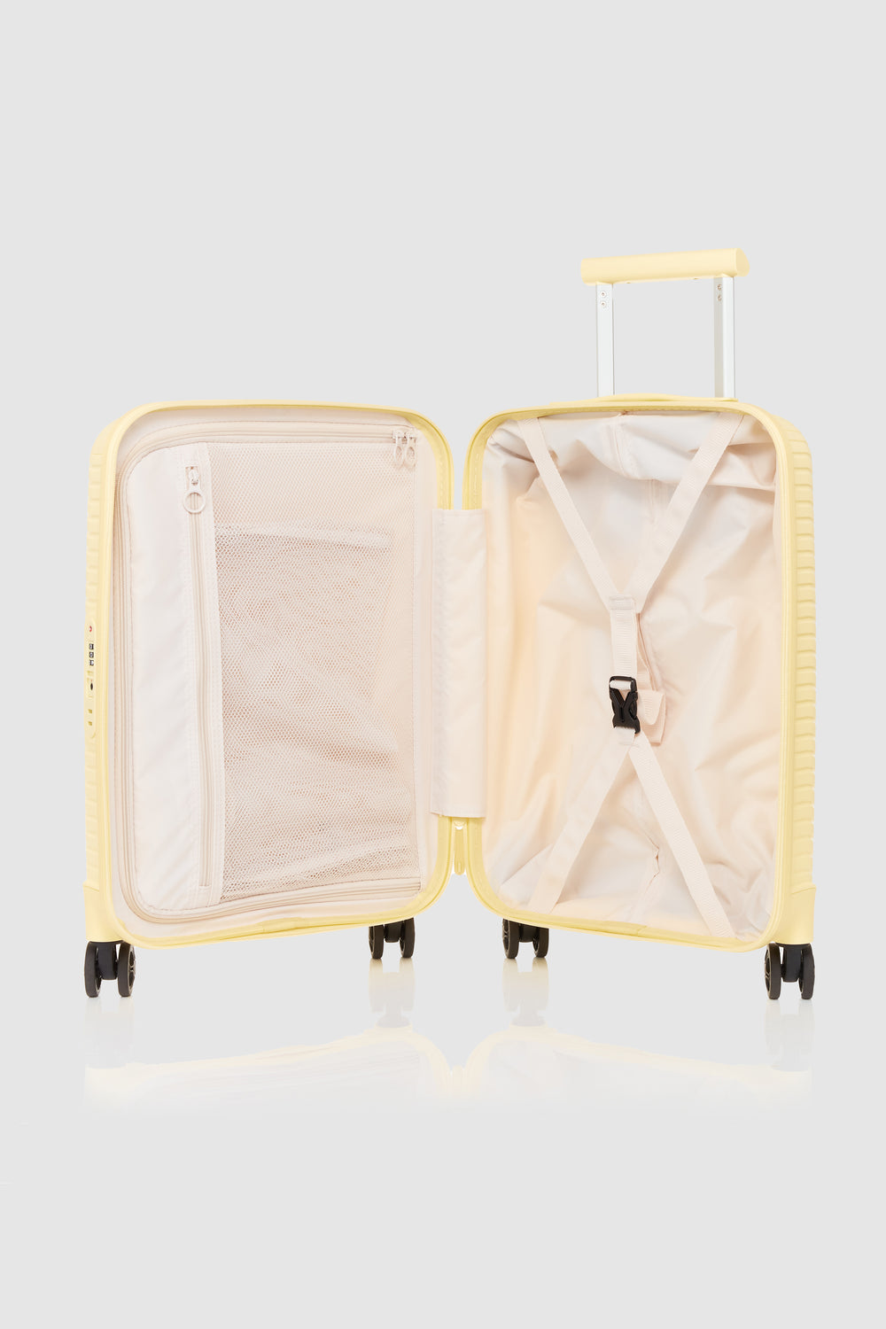 Bondi Cabin Suitcase