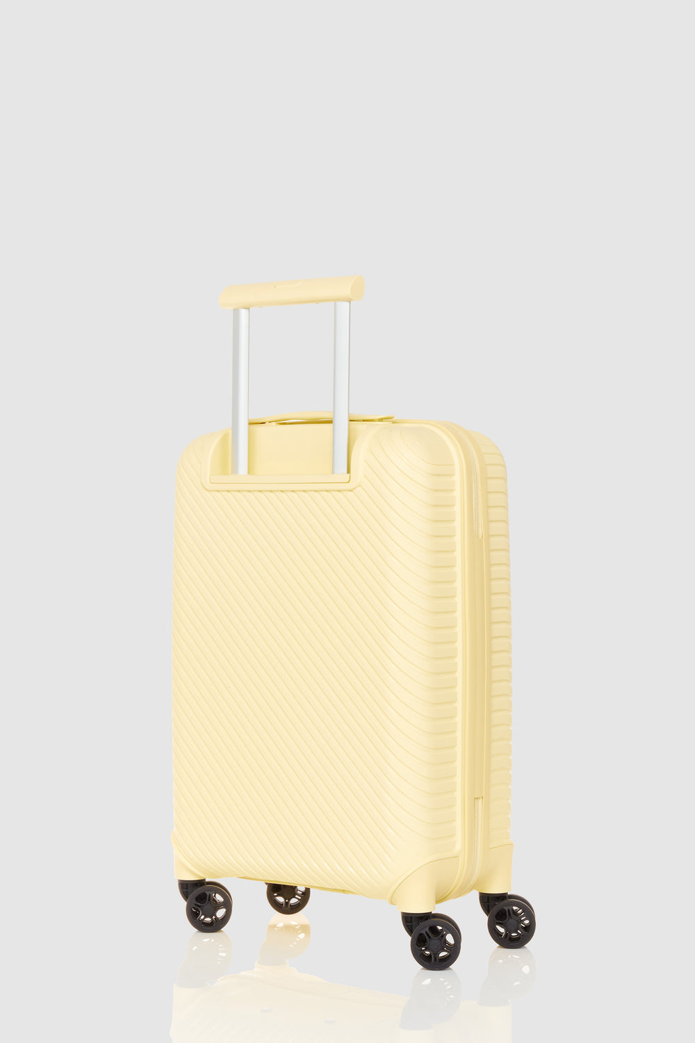 Bondi Cabin Suitcase
