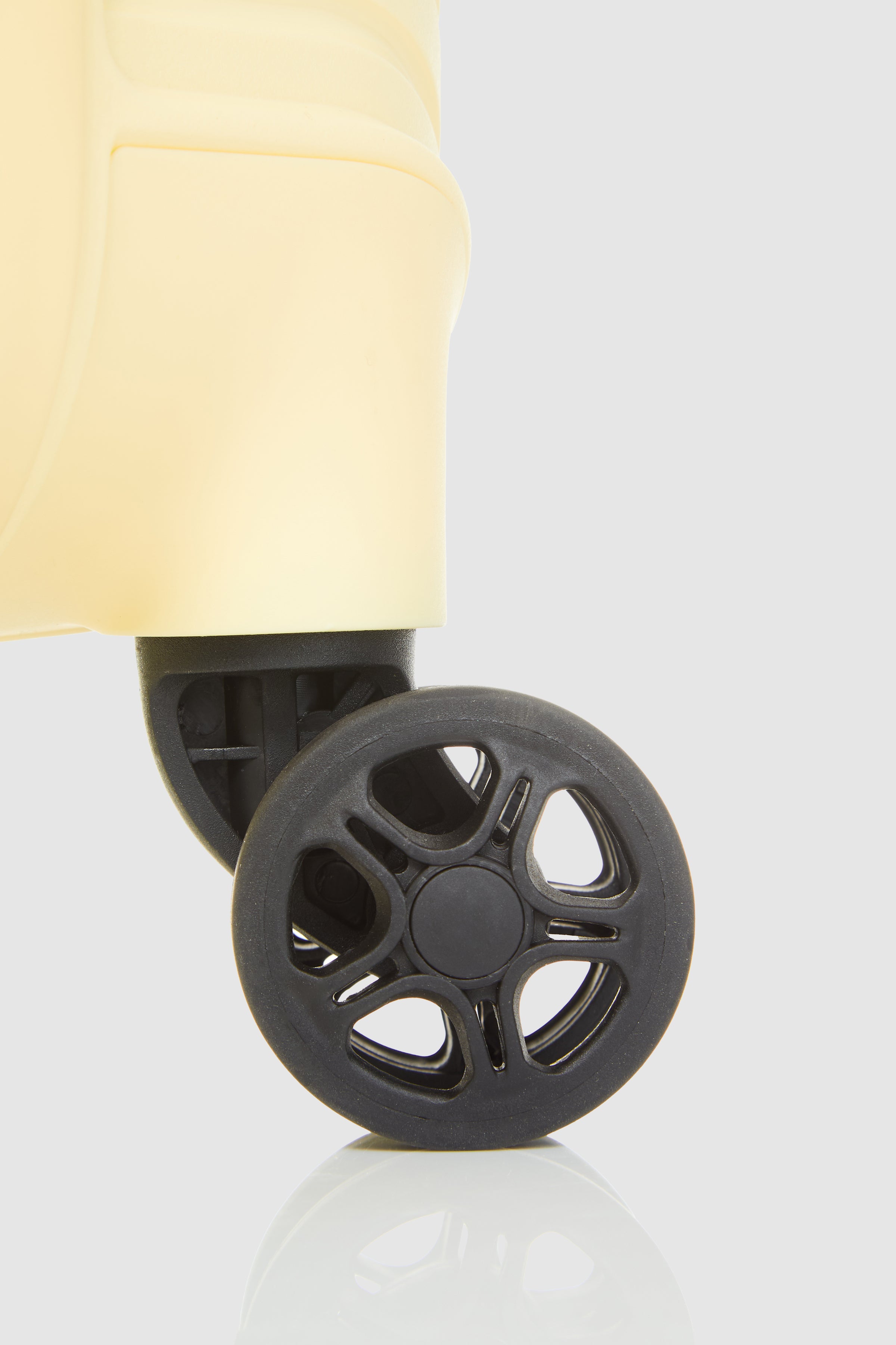 Bondi Cabin Suitcase