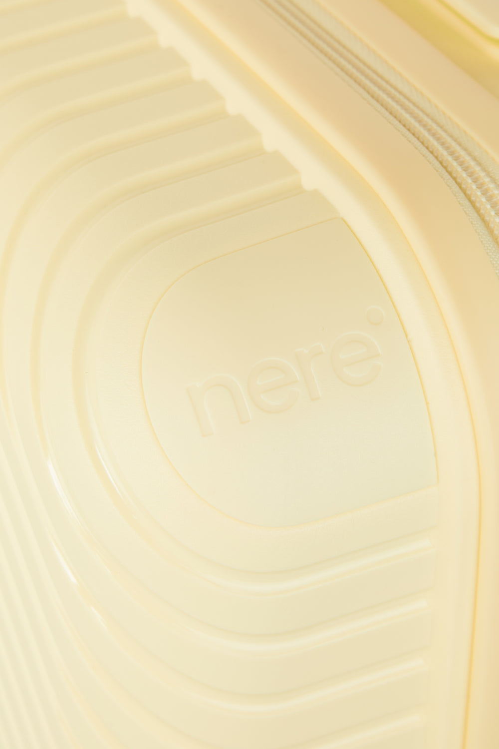 Bondi Cabin Suitcase