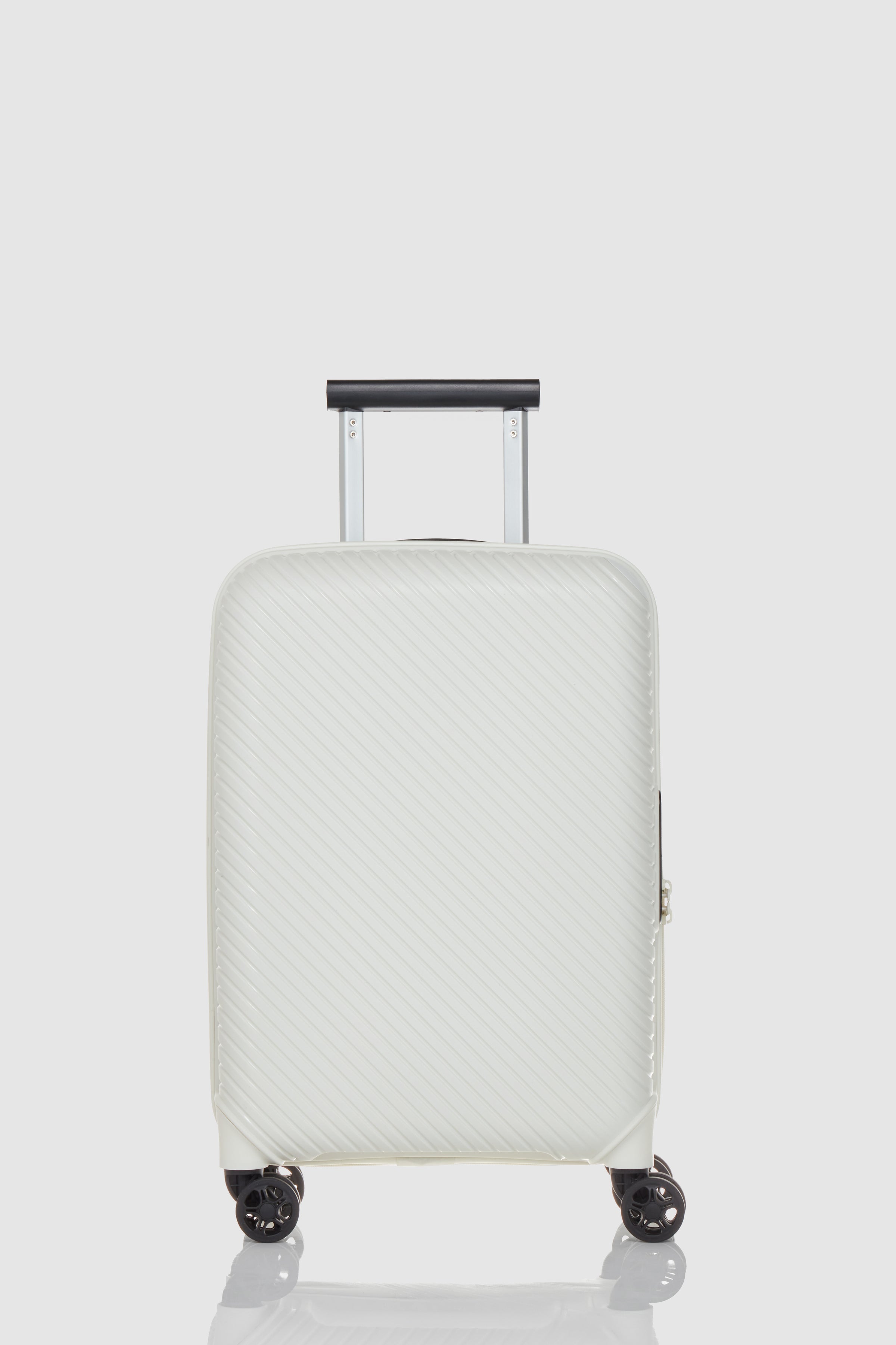 Bondi Cabin Suitcase