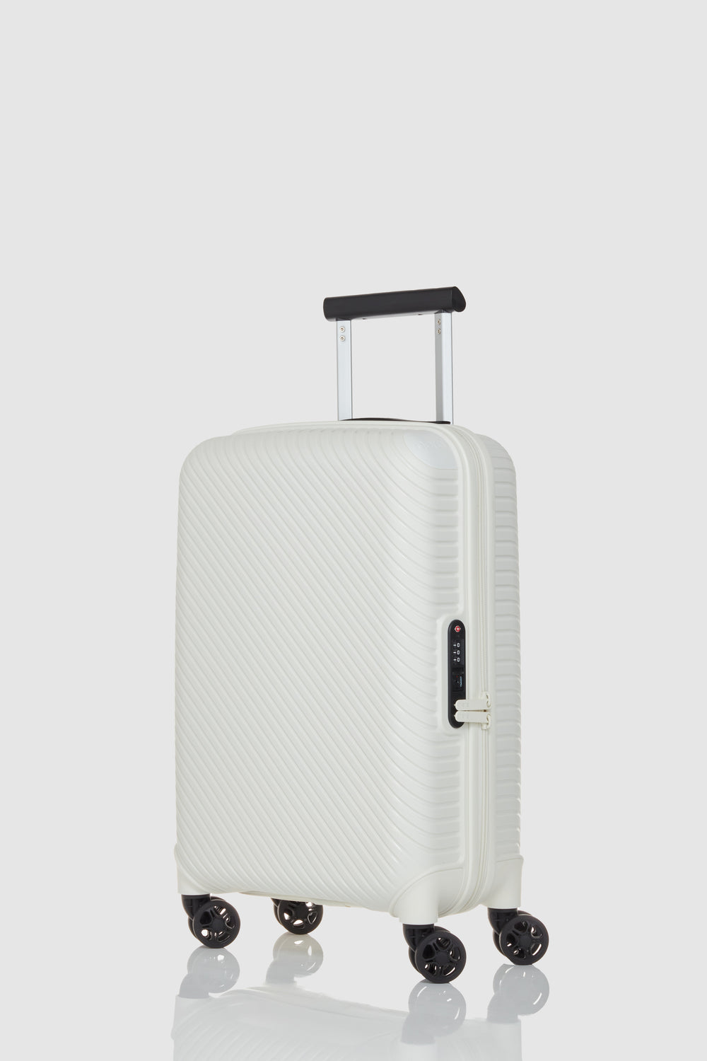 Bondi Cabin Suitcase