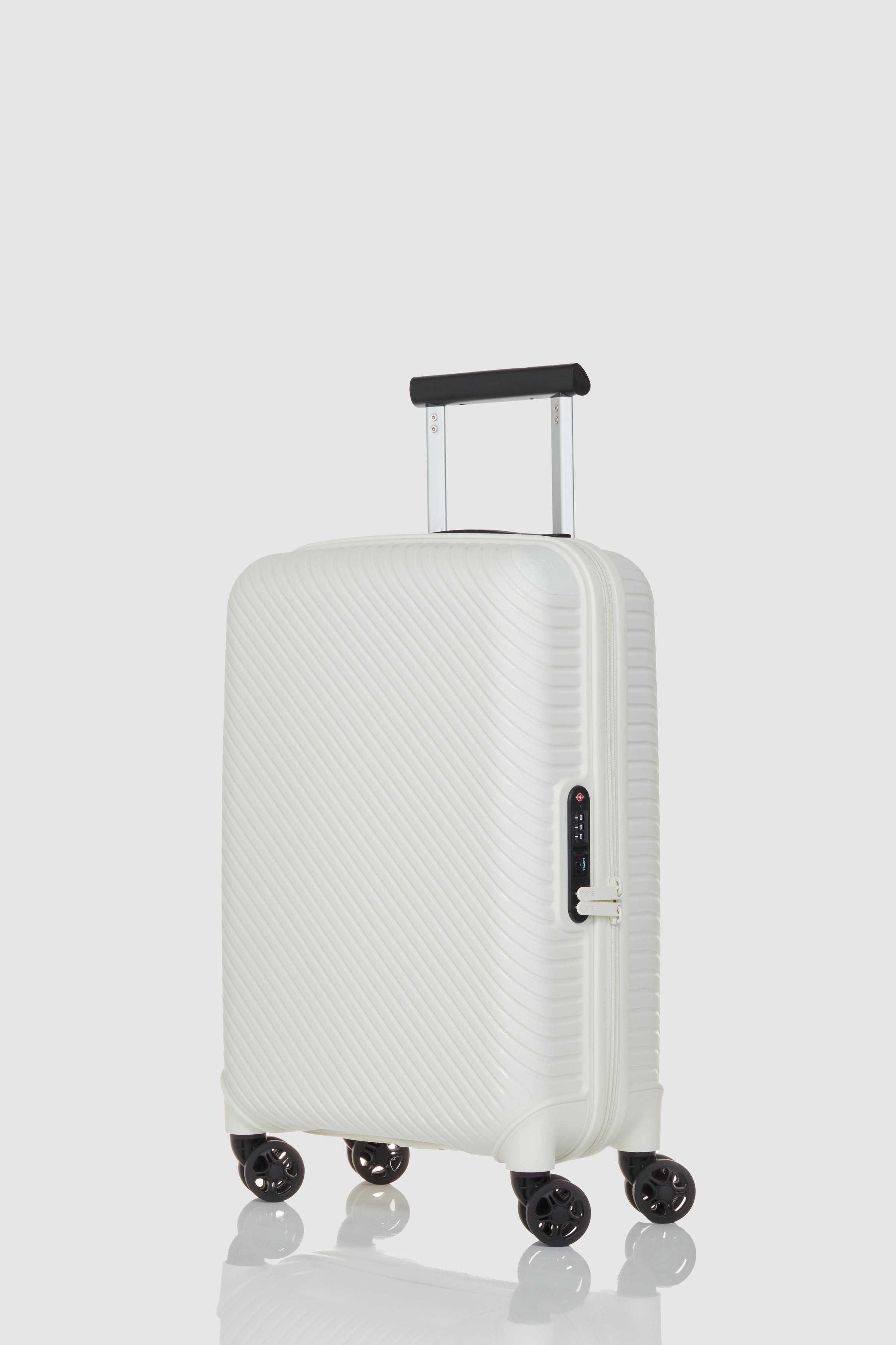 Bondi Cabin Suitcase