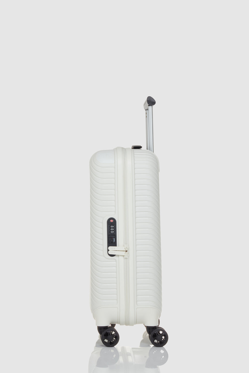 Bondi Cabin Suitcase