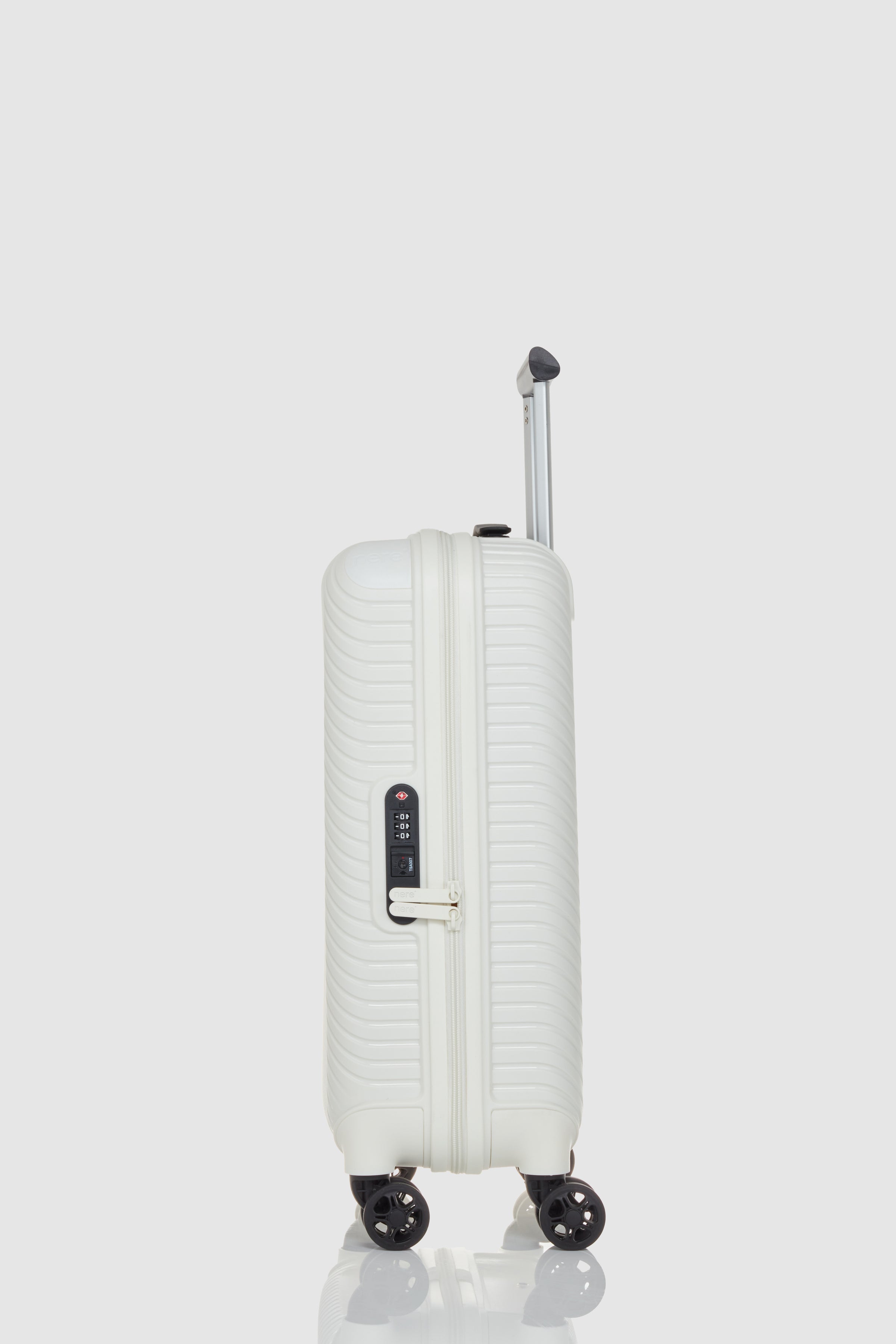 Bondi Cabin Suitcase