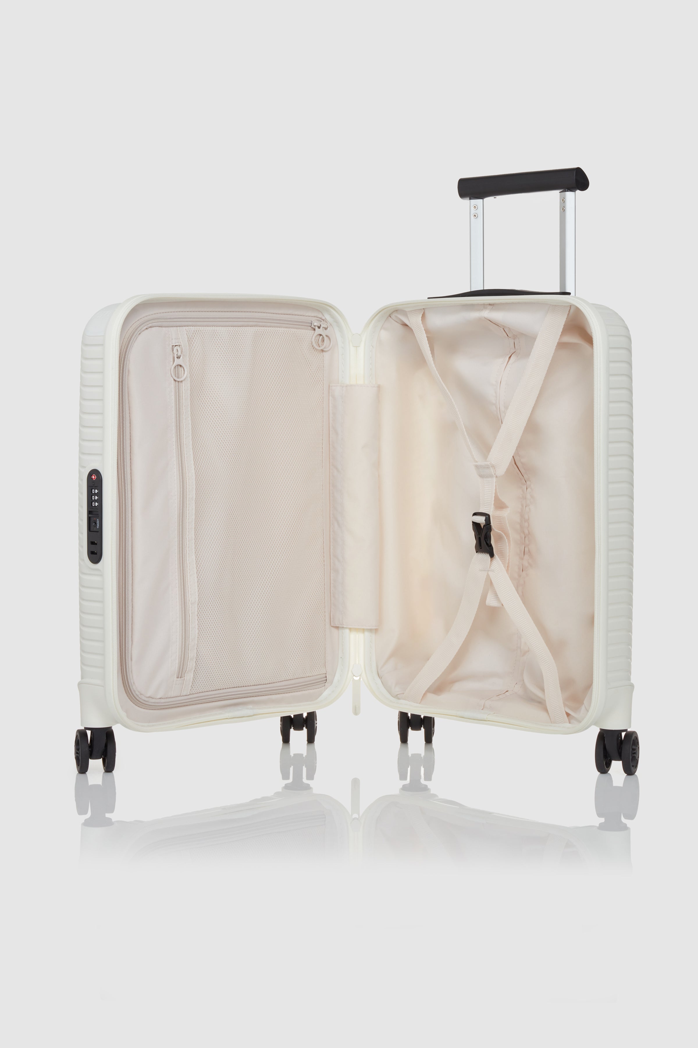 Bondi Cabin Suitcase